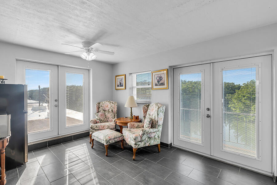 58000 Card Sound Road Property Photo 57