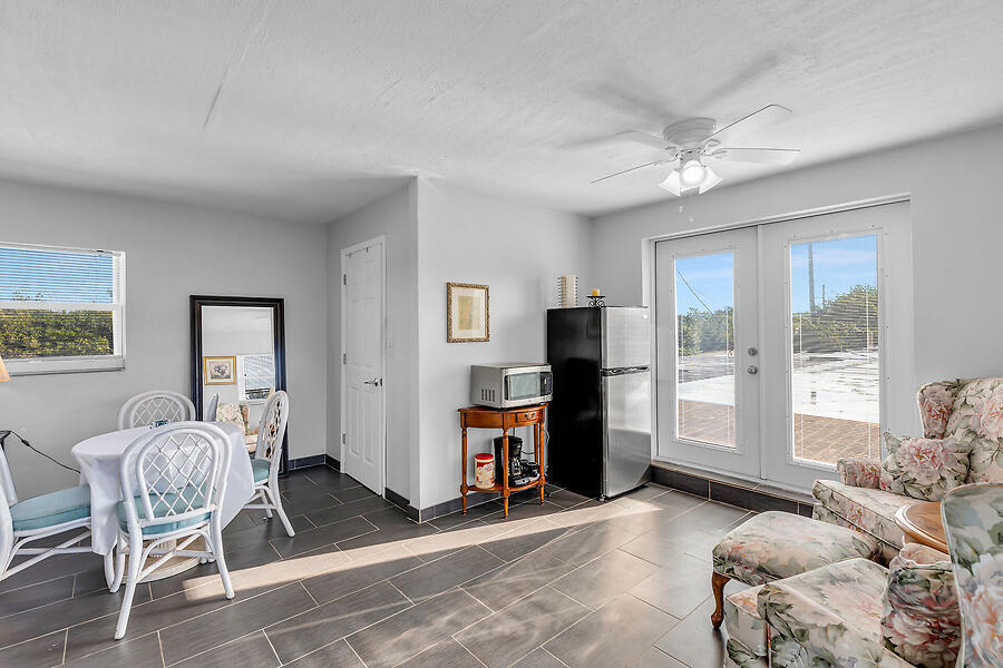 58000 Card Sound Road Property Photo 58