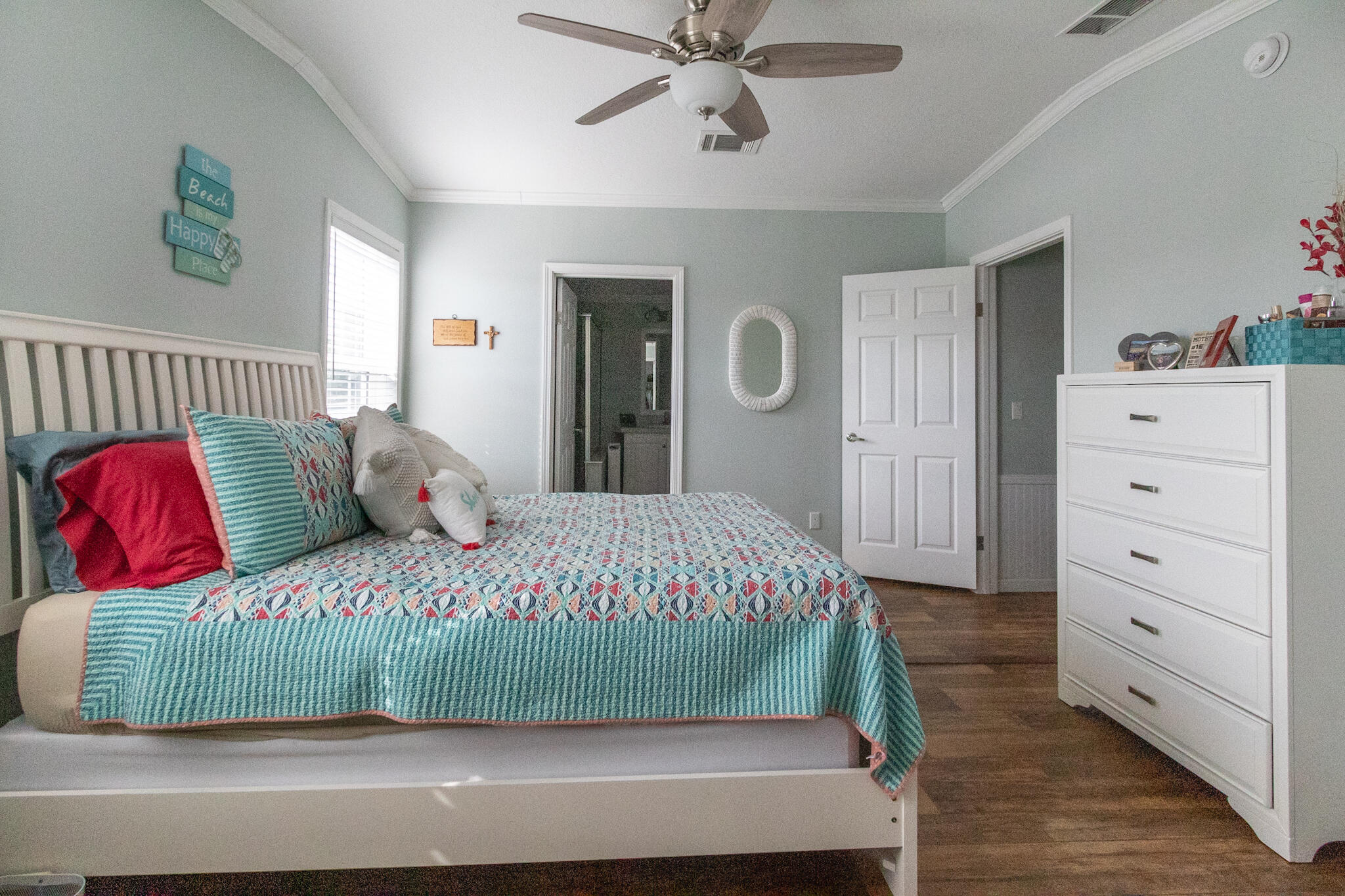 178 Arbor Lane Property Photo 7