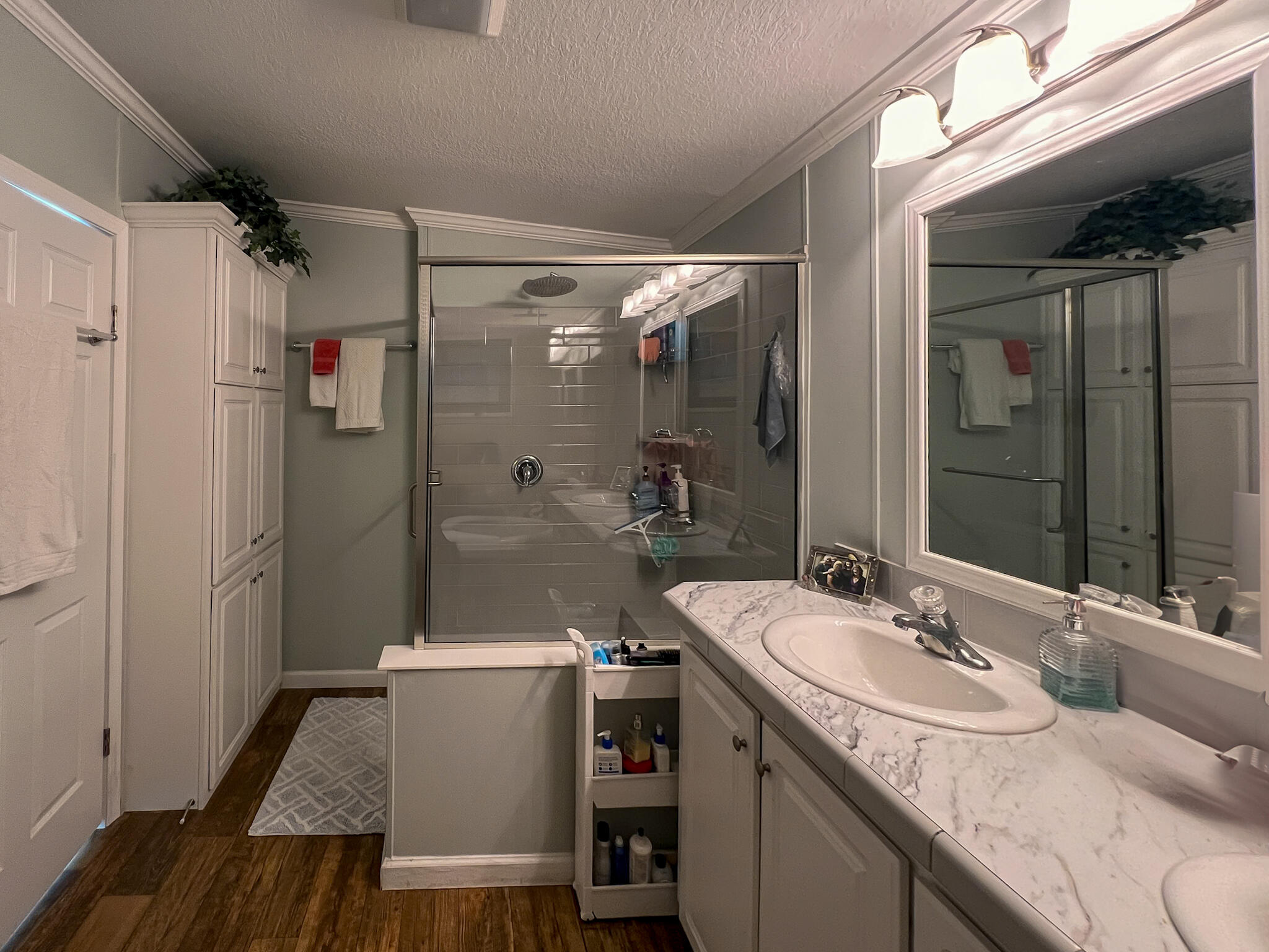 178 Arbor Lane Property Photo 8