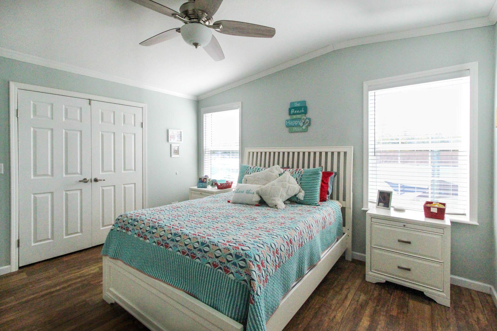 178 Arbor Lane Property Photo 8