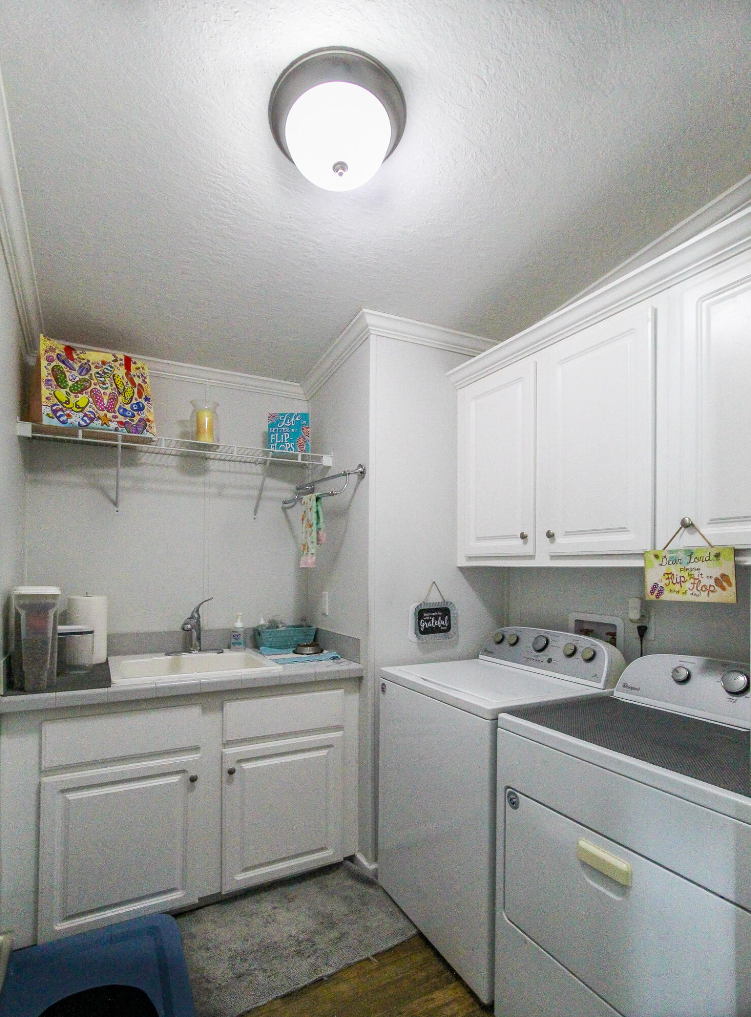 178 Arbor Lane Property Photo 12