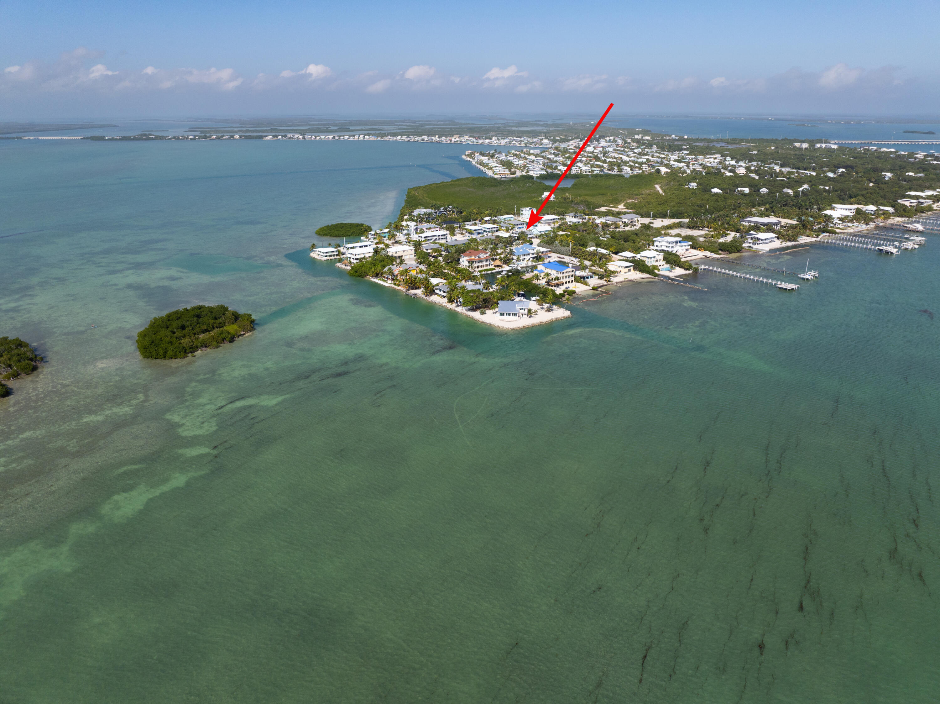 1342 Ocean Drive Property Photo 1