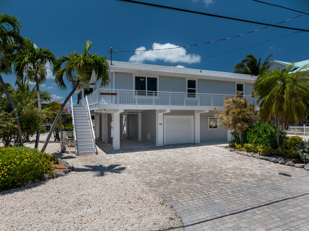 182 E Cahill Court Property Photo 10