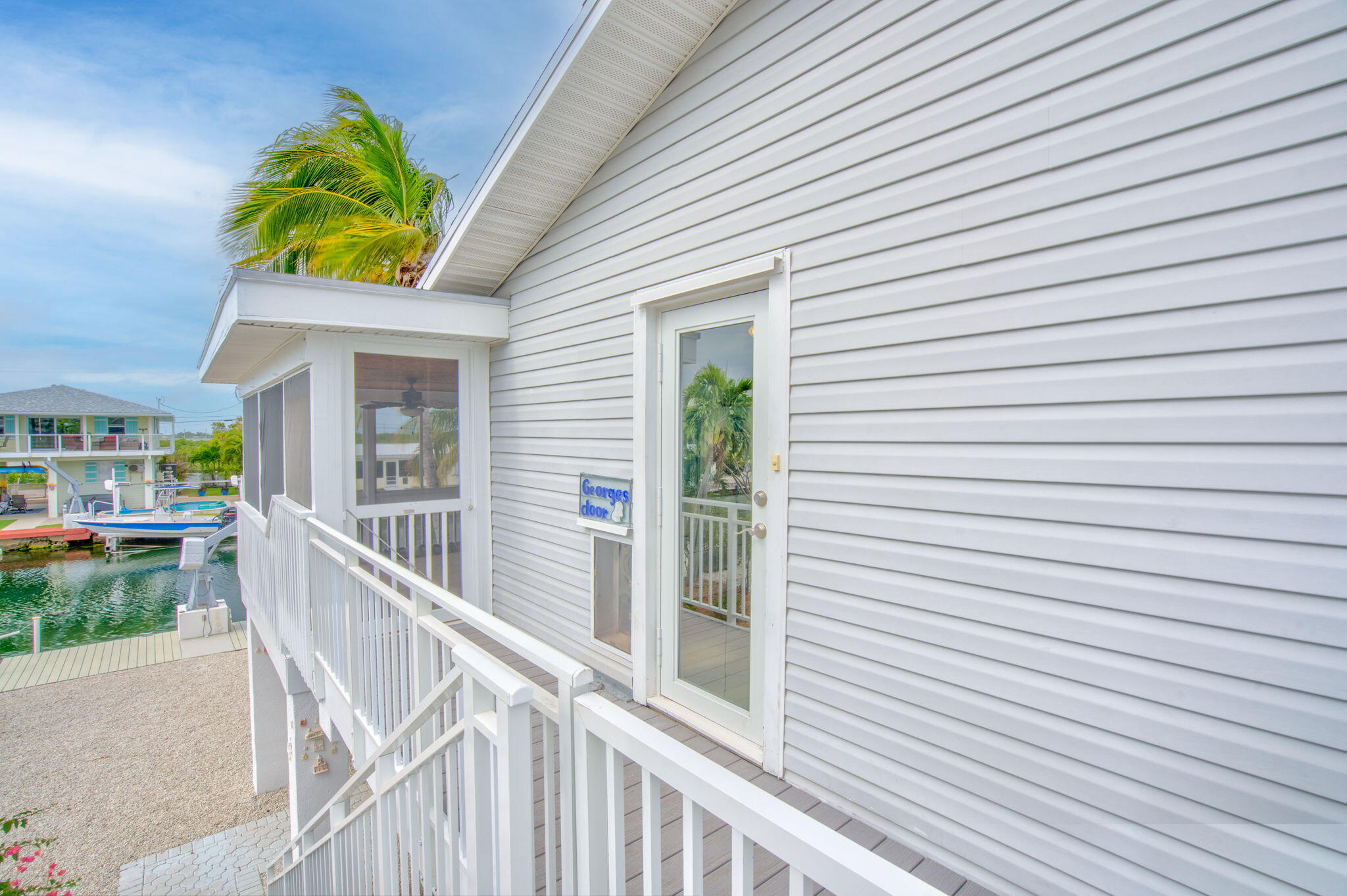 182 E Cahill Court Property Photo 12