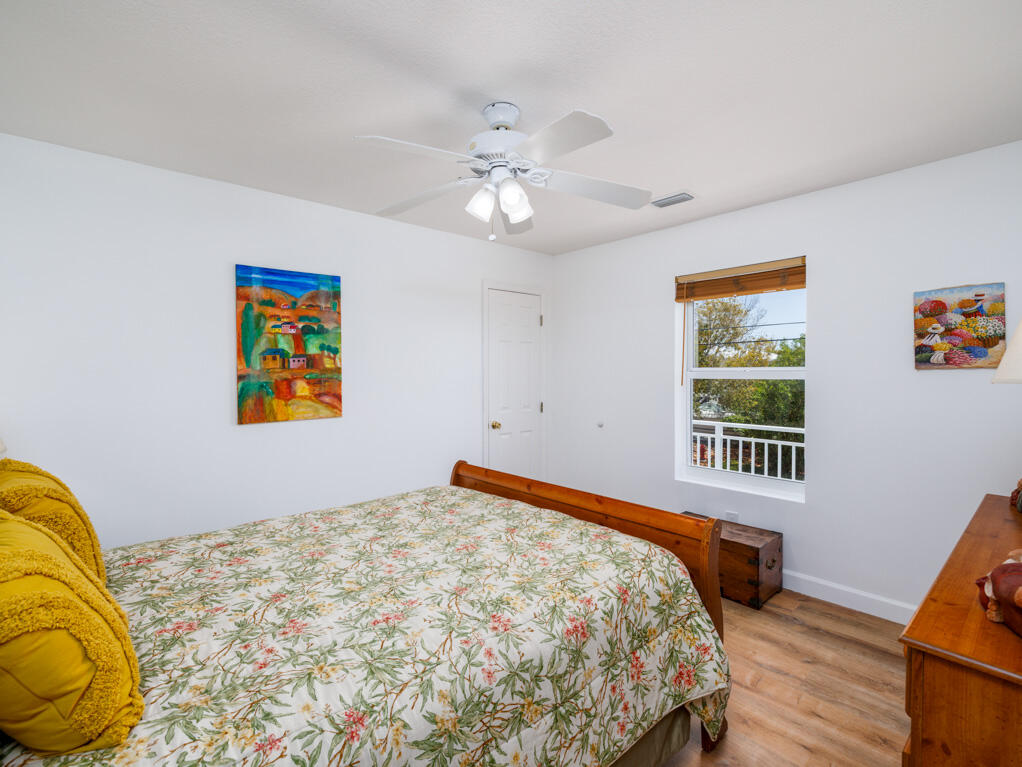 182 E Cahill Court Property Photo 37