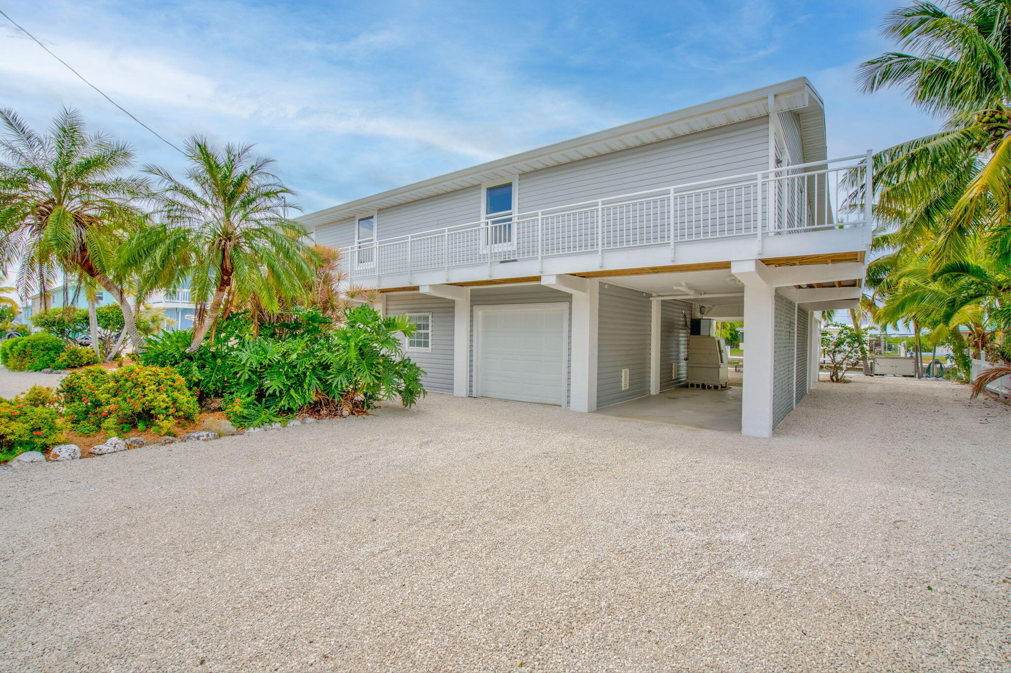 182 E Cahill Court Property Photo 43