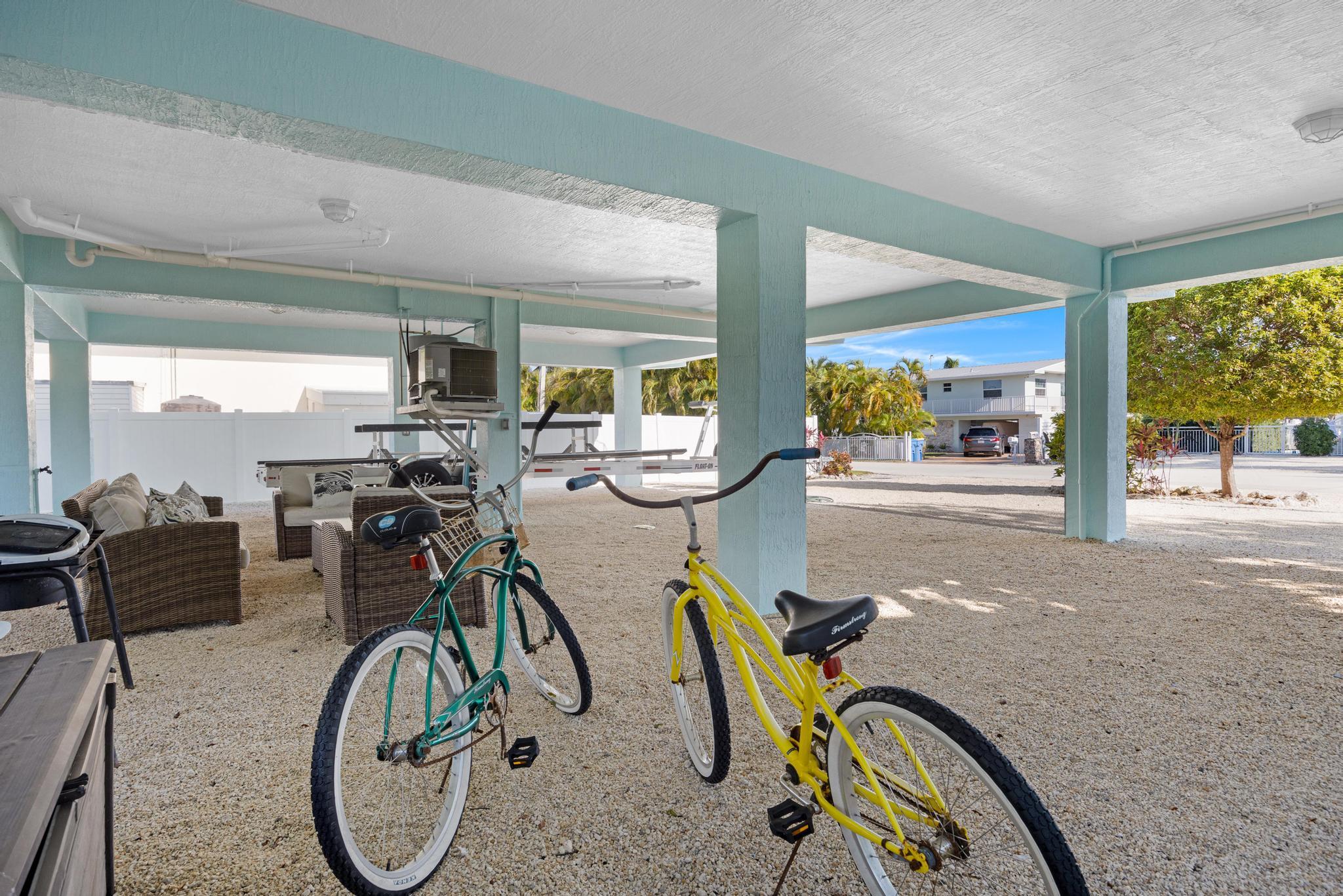 102 Venetian Drive Property Photo 7
