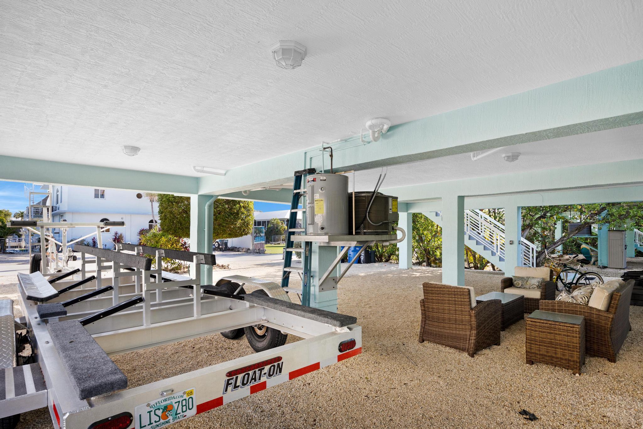 102 Venetian Drive Property Photo 8