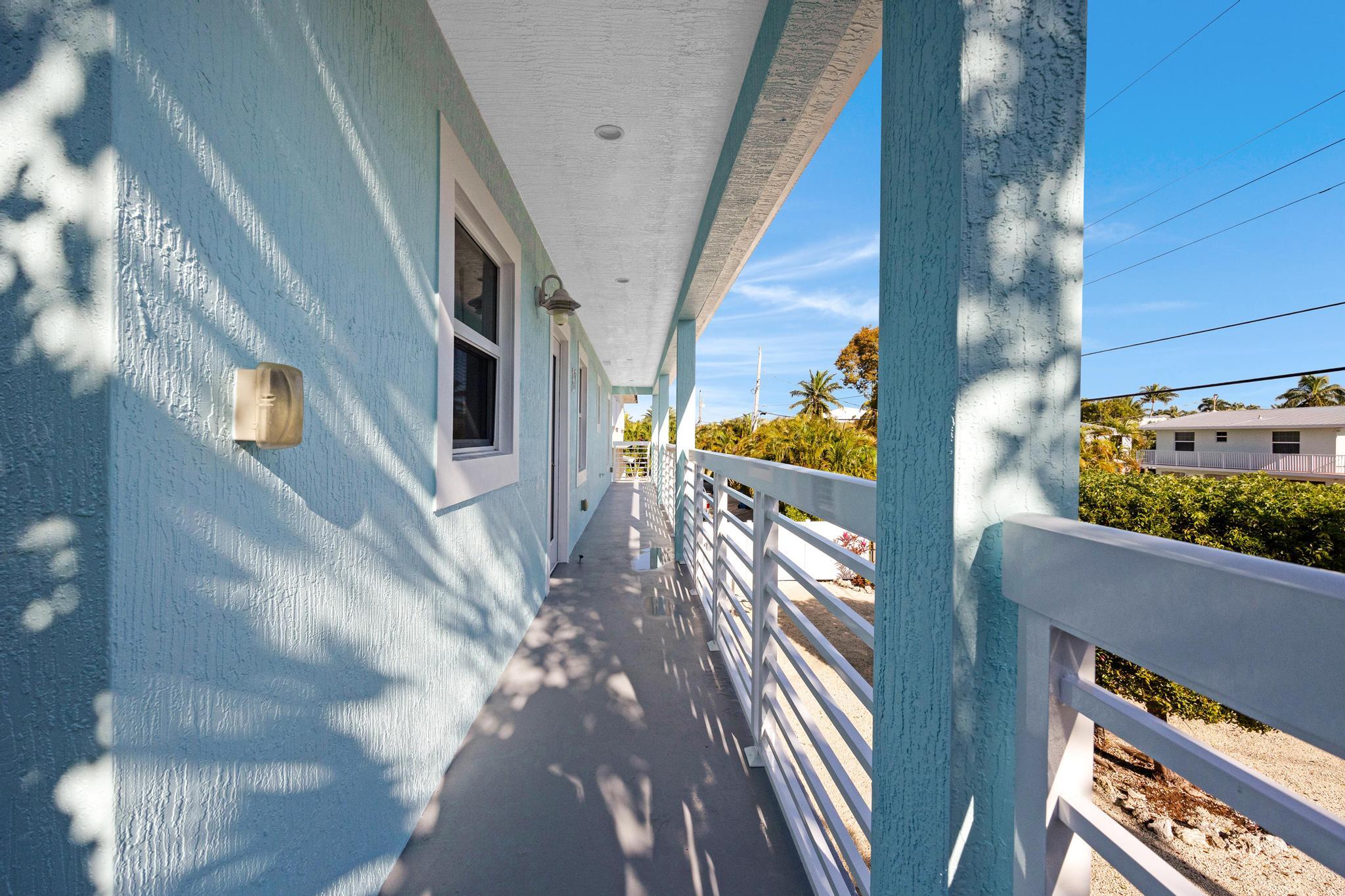 102 Venetian Drive Property Photo 15