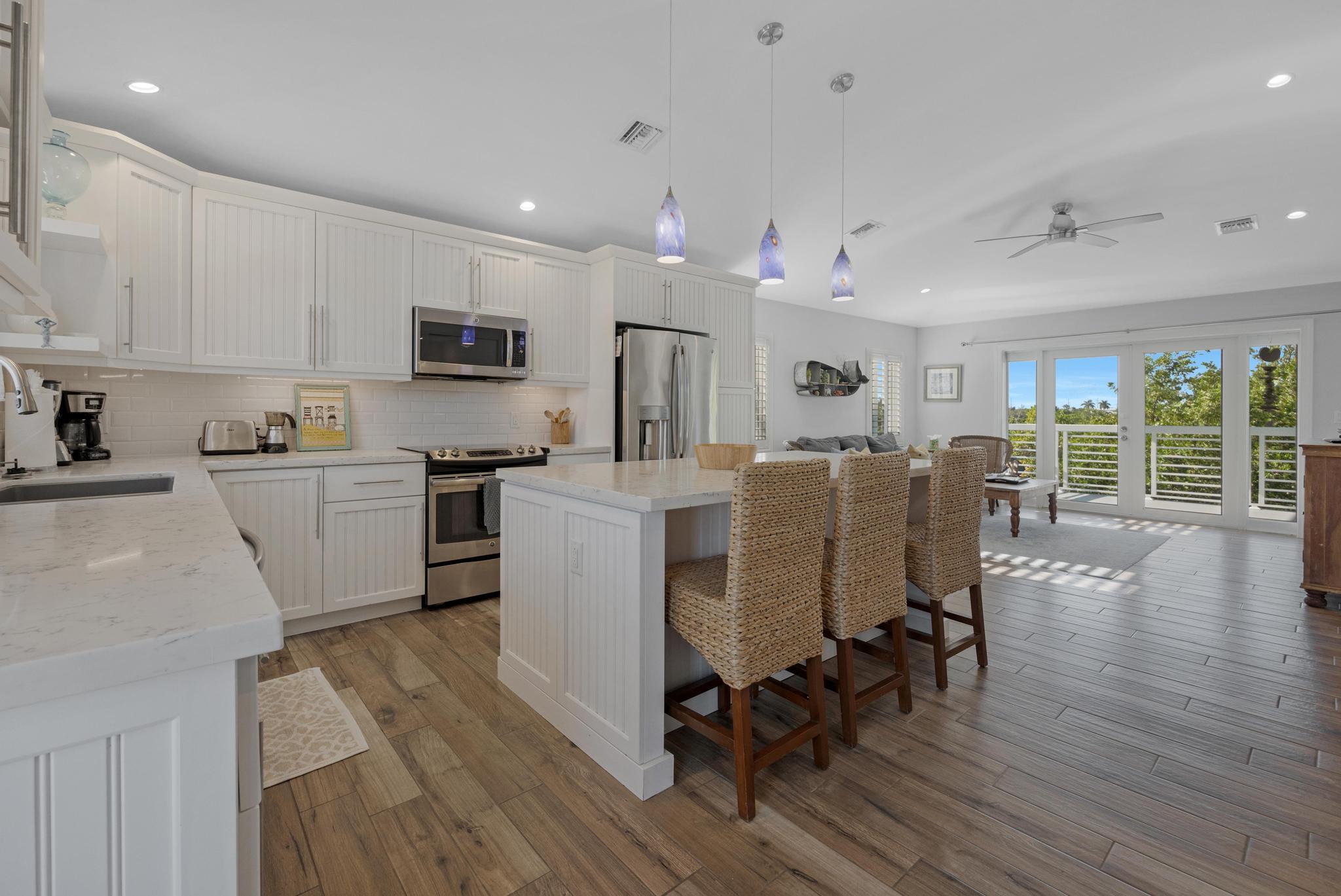 102 Venetian Drive Property Photo 18