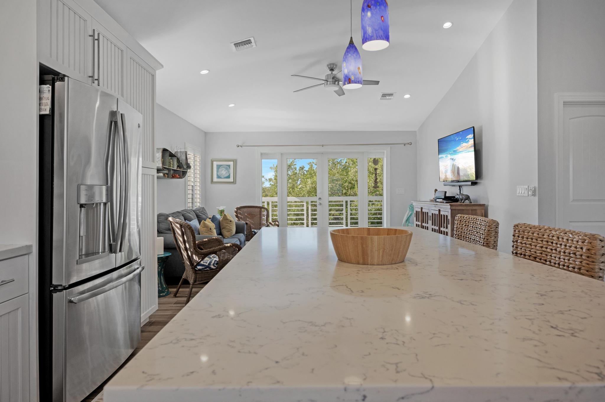 102 Venetian Drive Property Photo 19