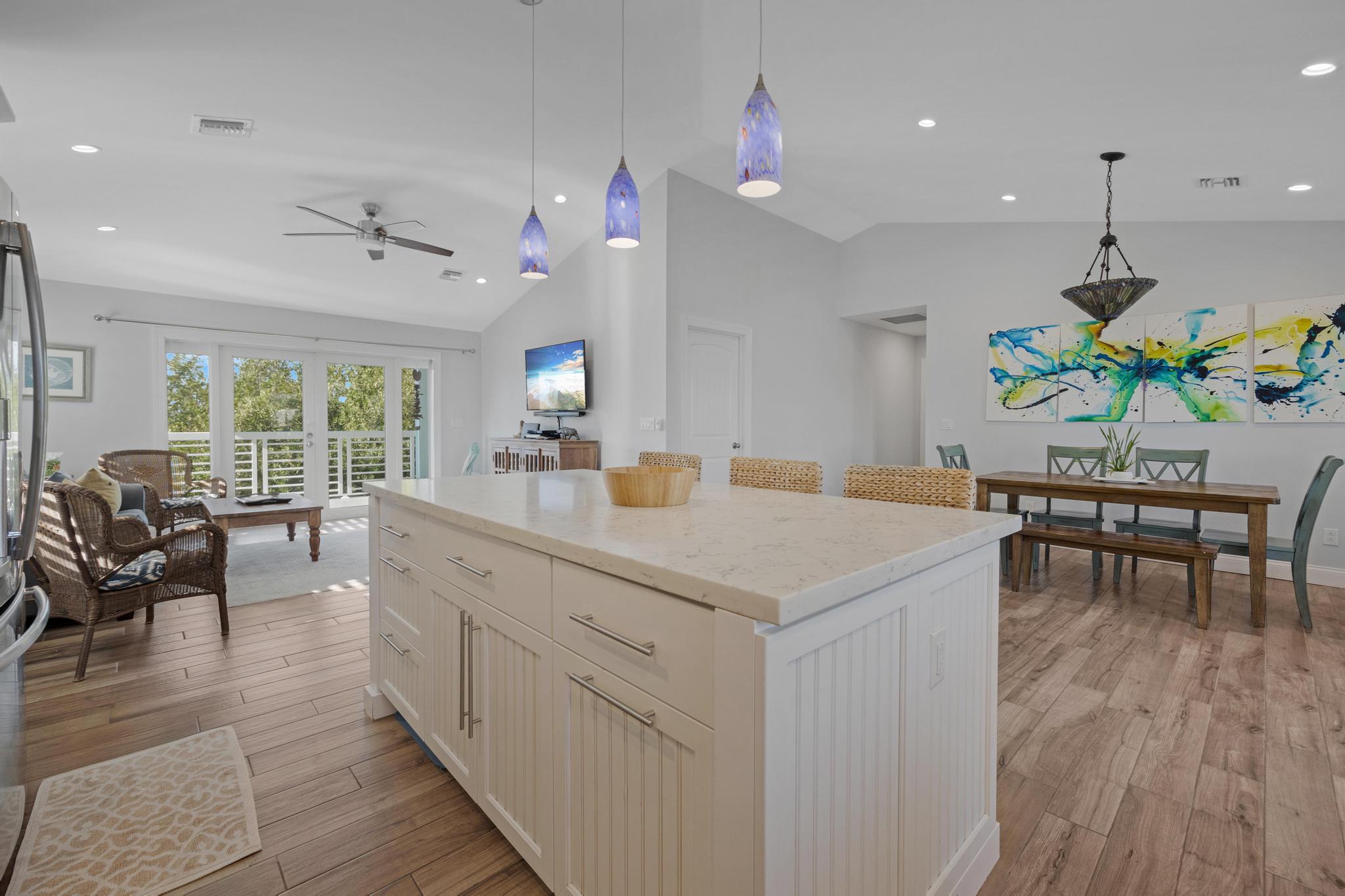 102 Venetian Drive Property Photo 20