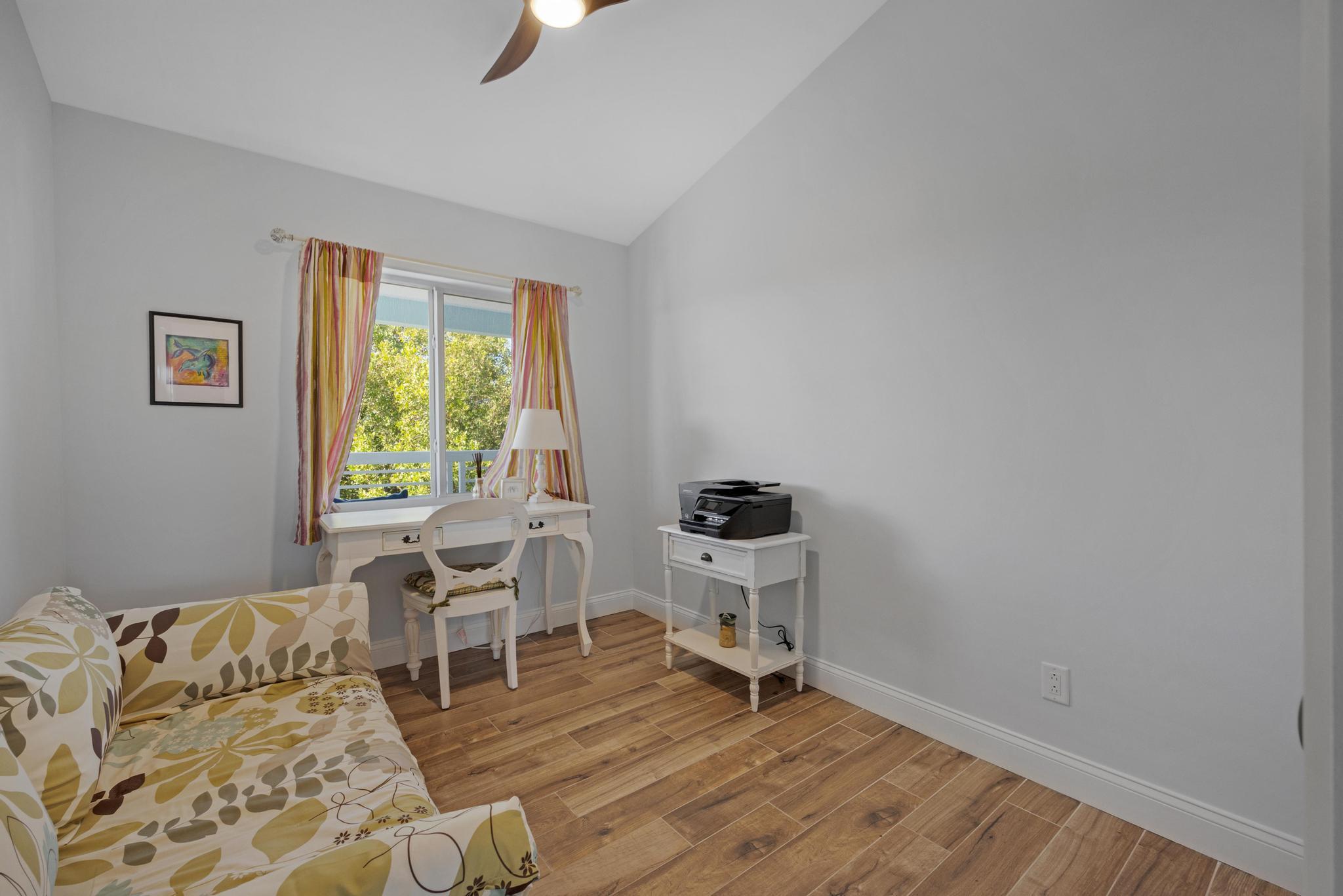 102 Venetian Drive Property Photo 27