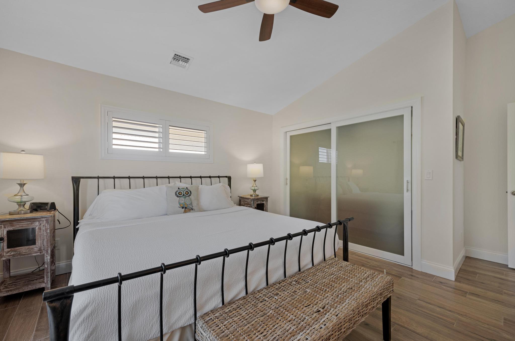 102 Venetian Drive Property Photo 32