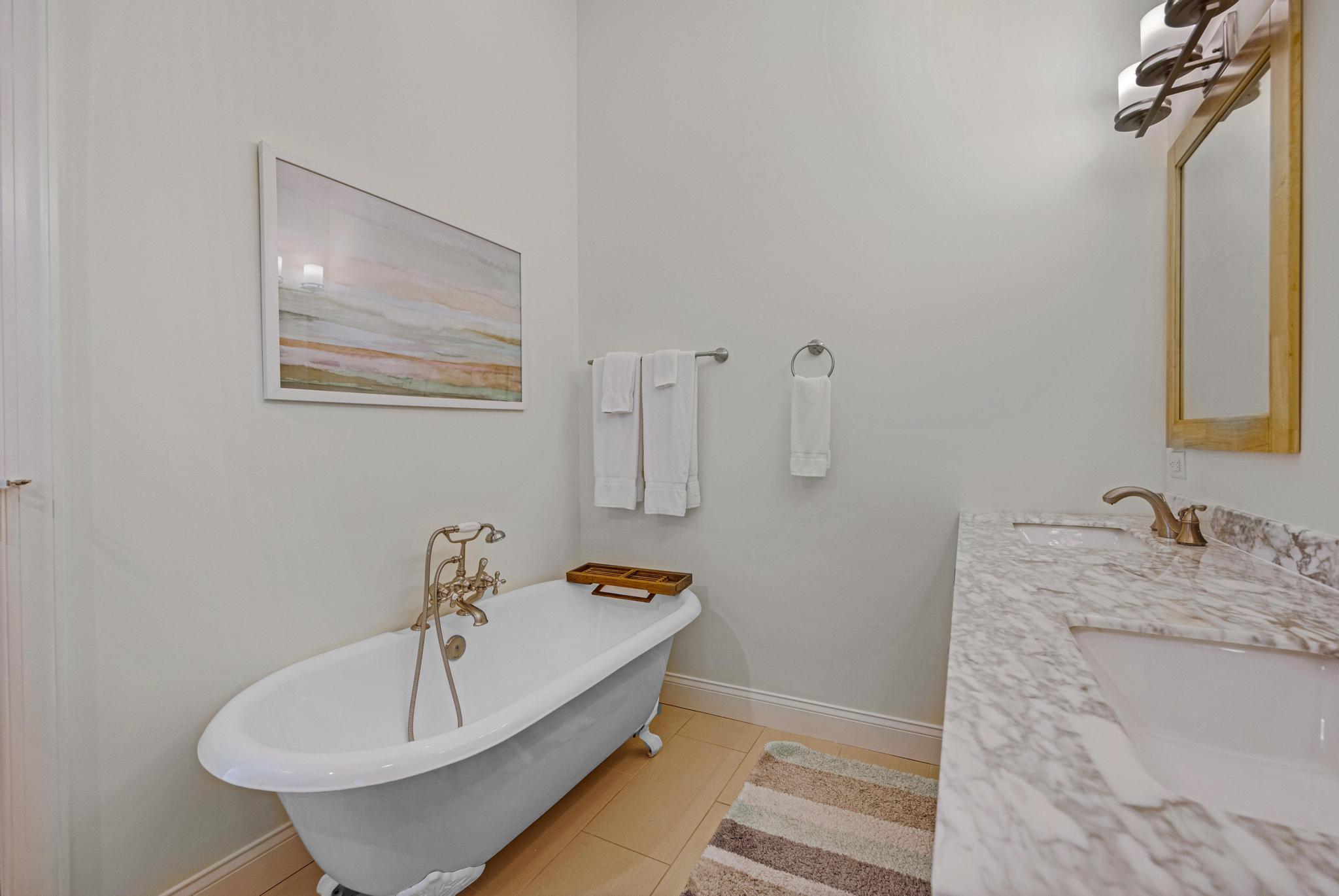 102 Venetian Drive Property Photo 34