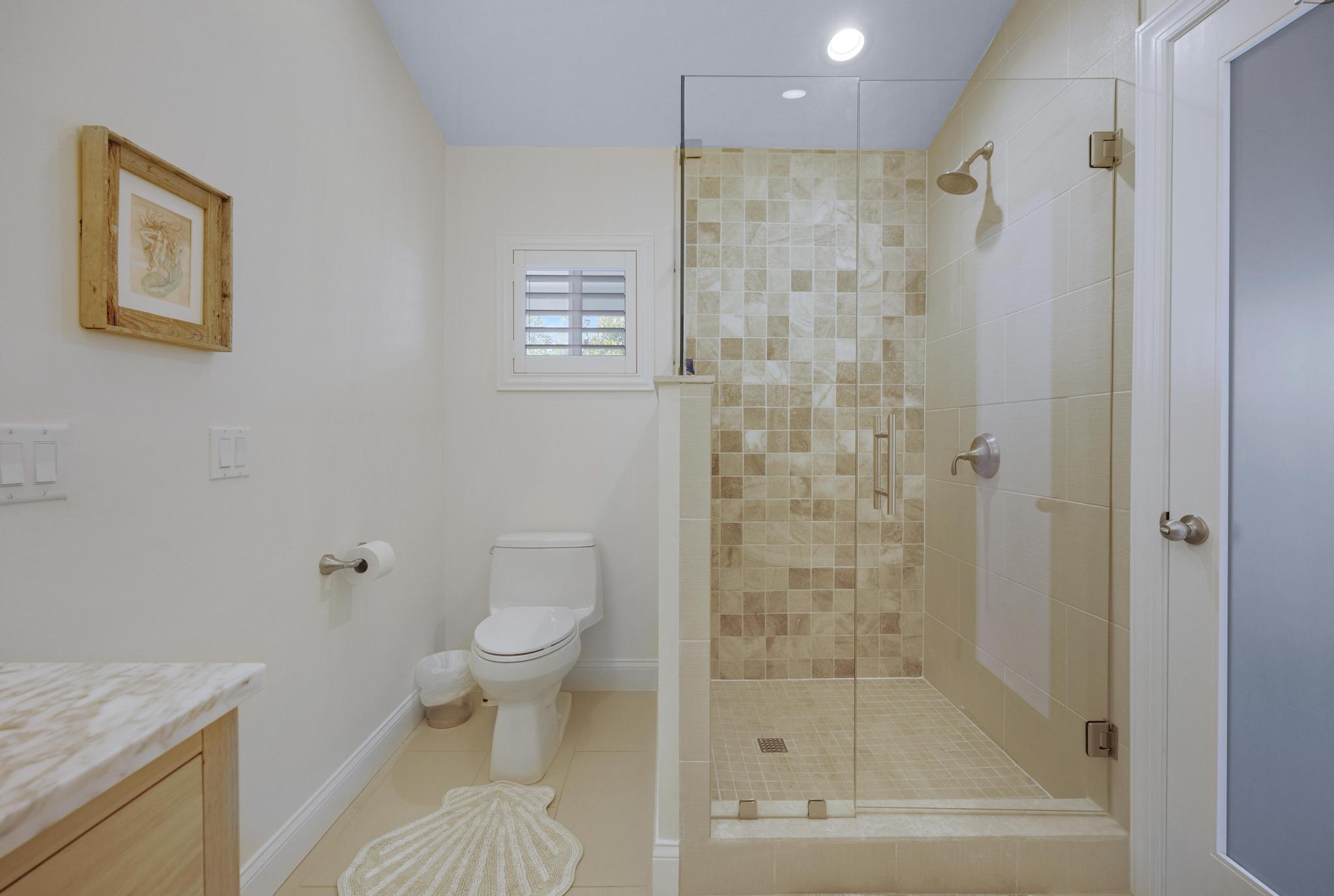 102 Venetian Drive Property Photo 35