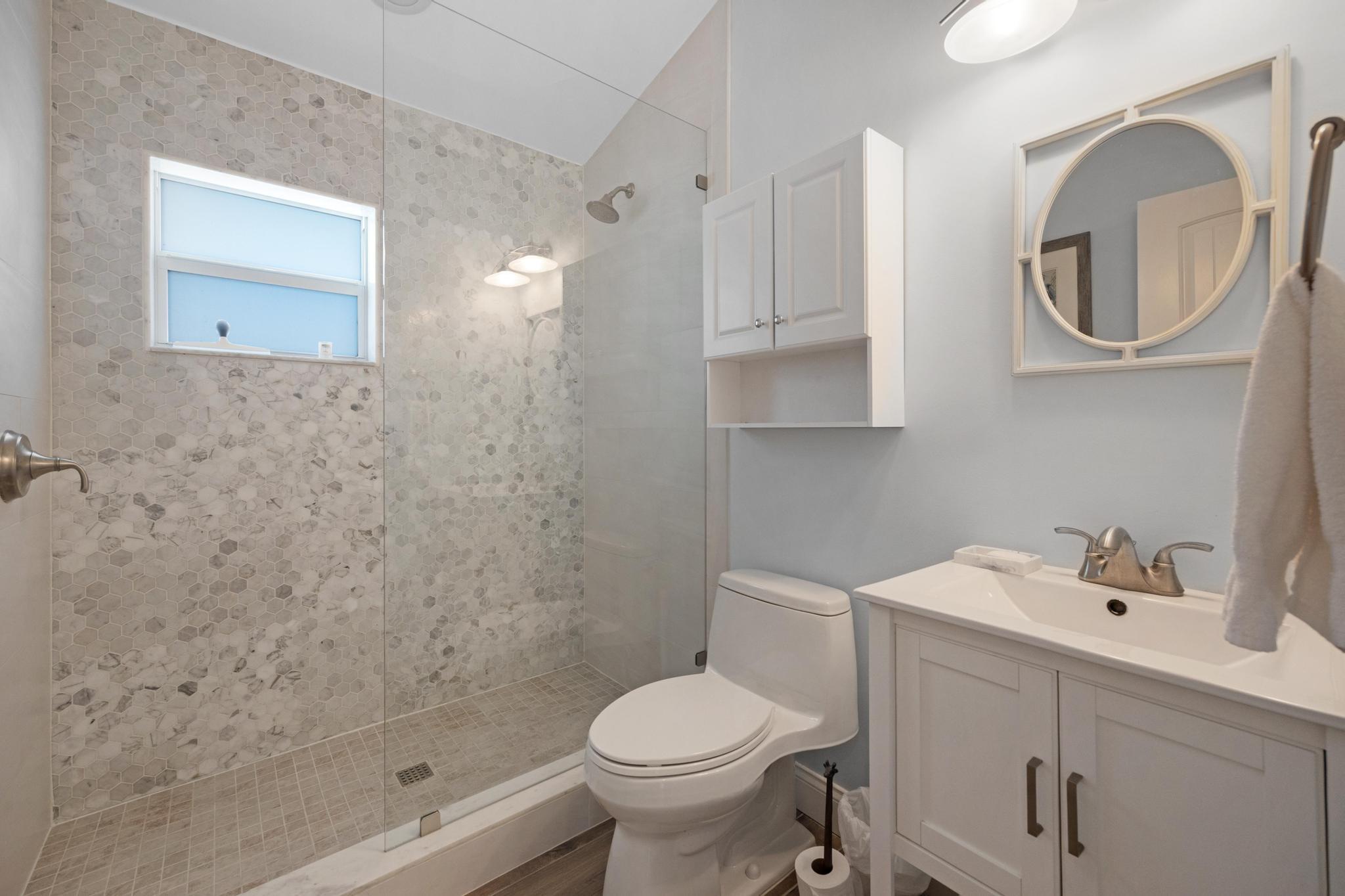 102 Venetian Drive Property Photo 37