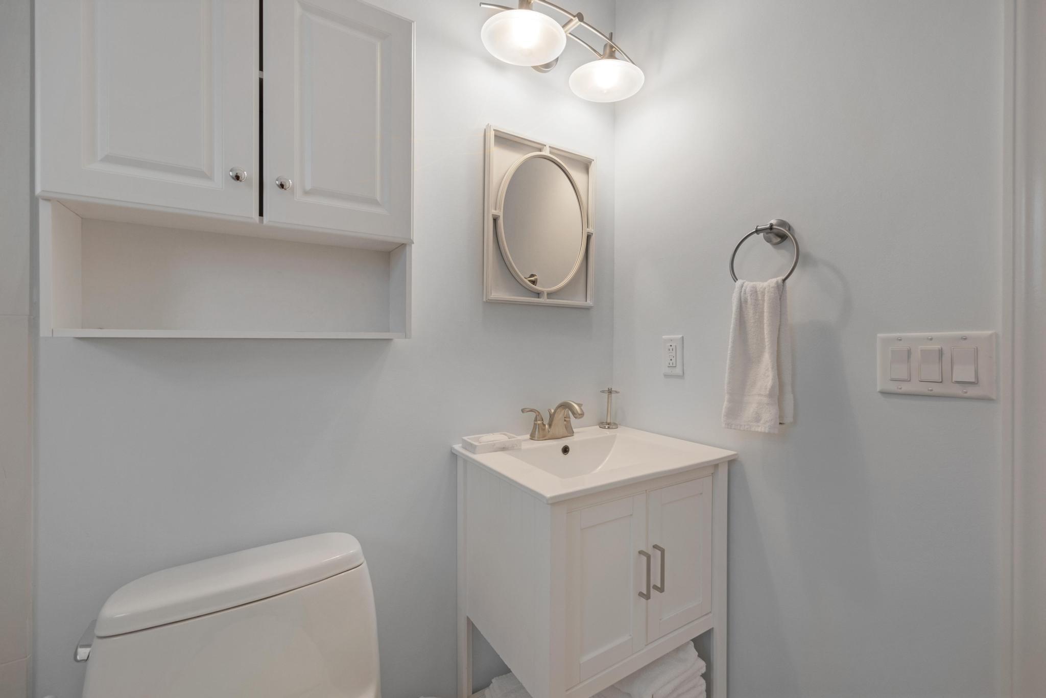 102 Venetian Drive Property Photo 39