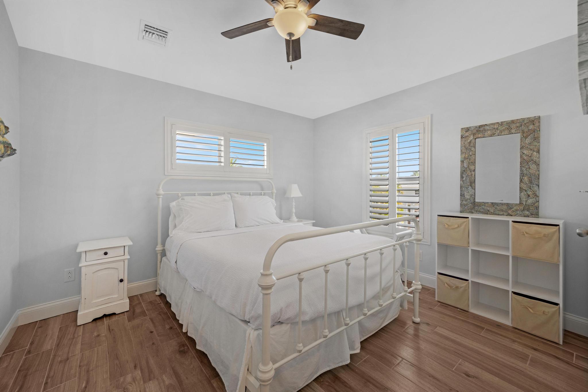 102 Venetian Drive Property Photo 40