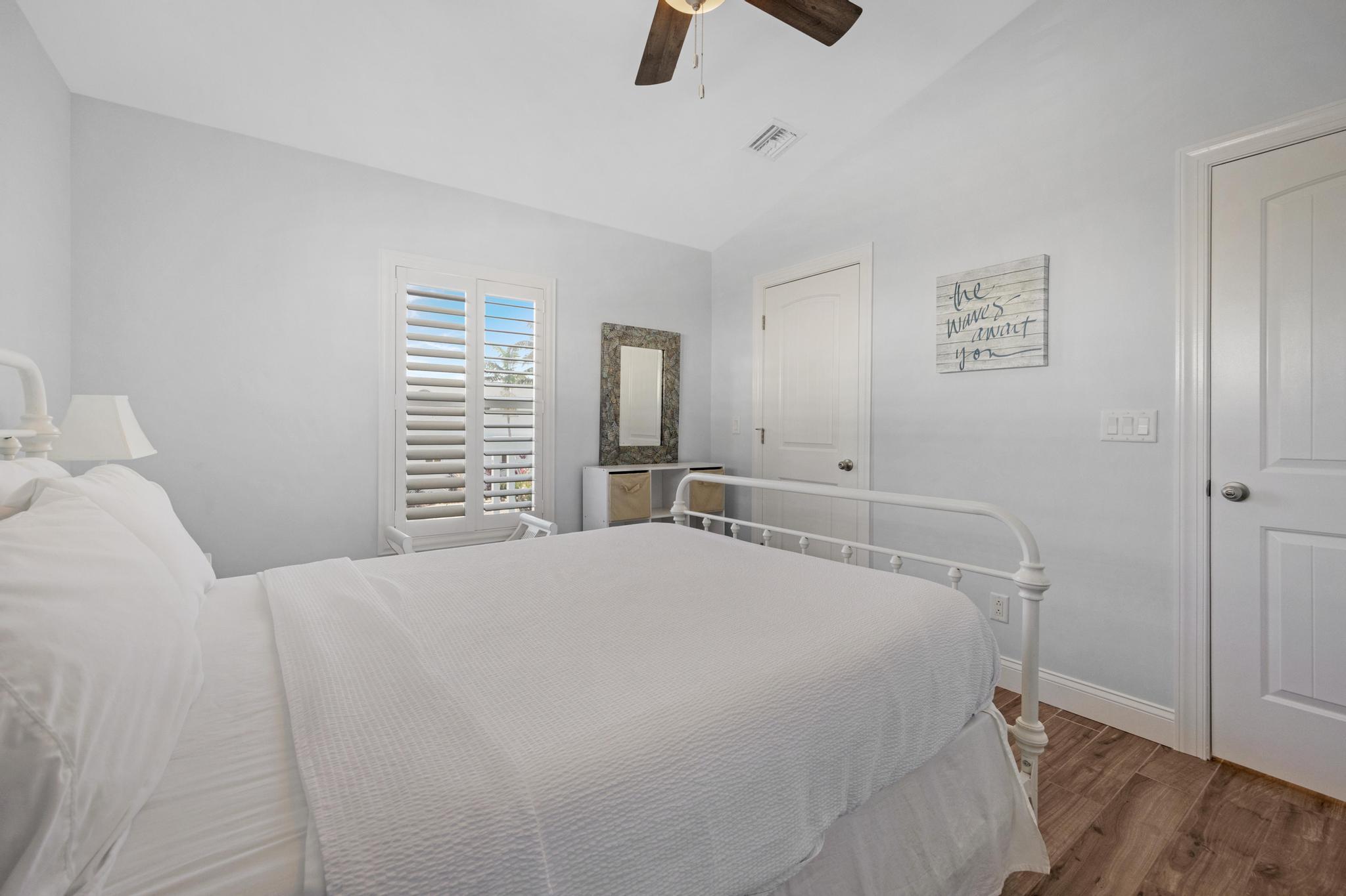 102 Venetian Drive Property Photo 41
