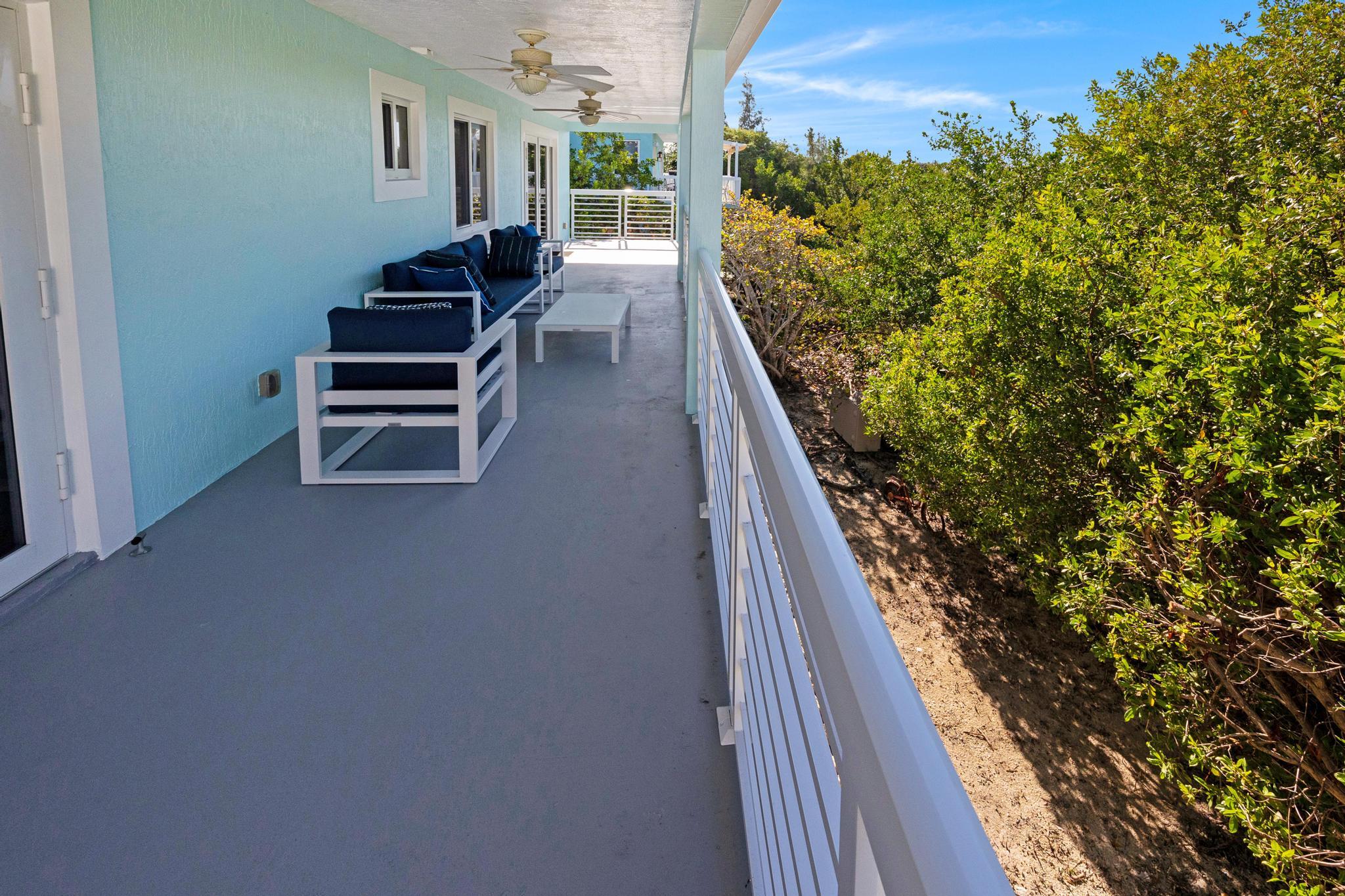 102 Venetian Drive Property Photo 50