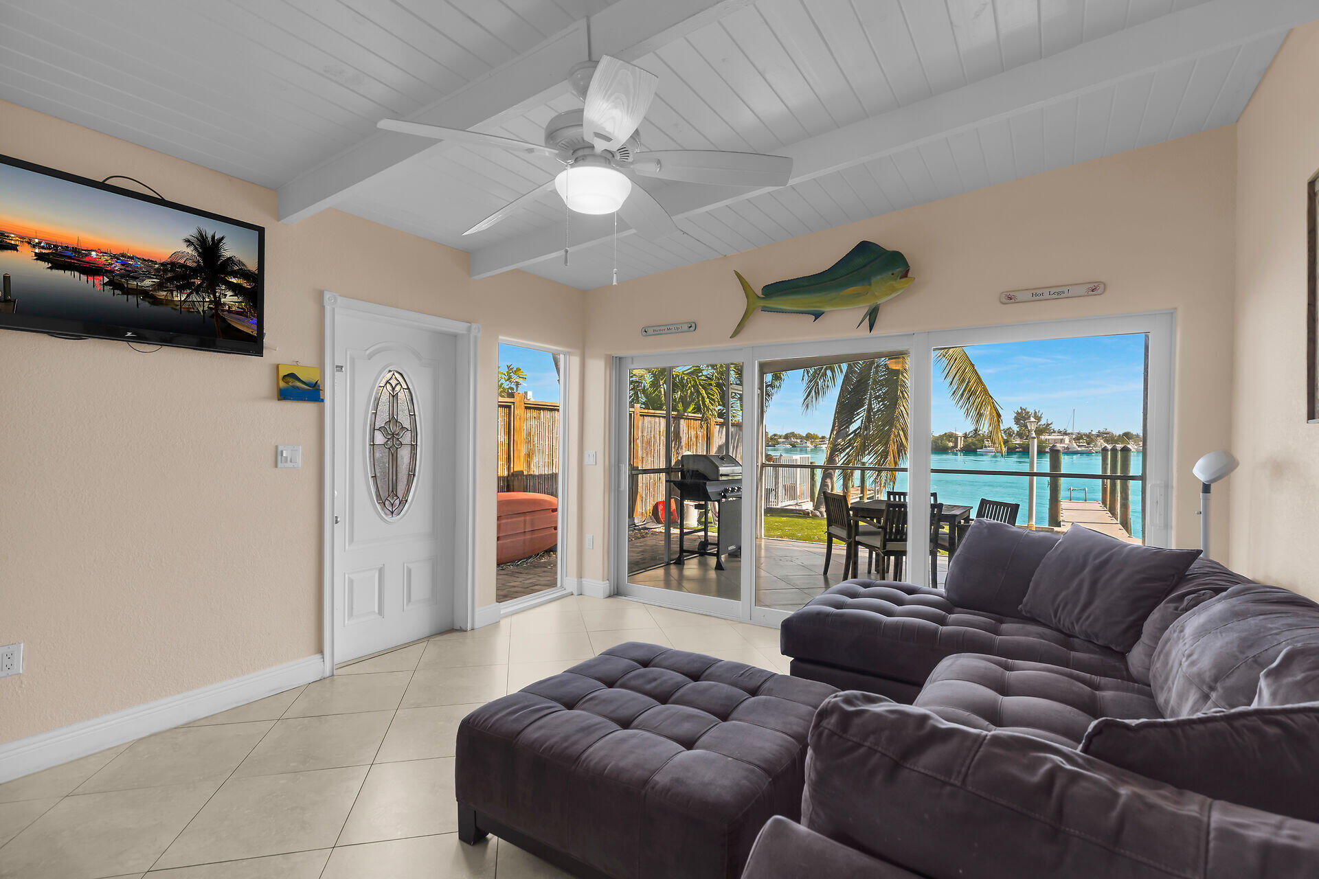 22 Sadowski Property Photo 2