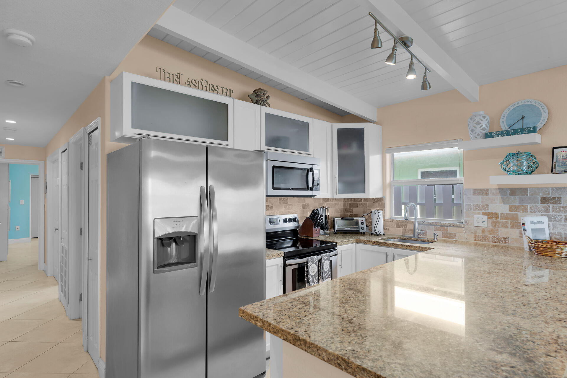 22 Sadowski Property Photo 5