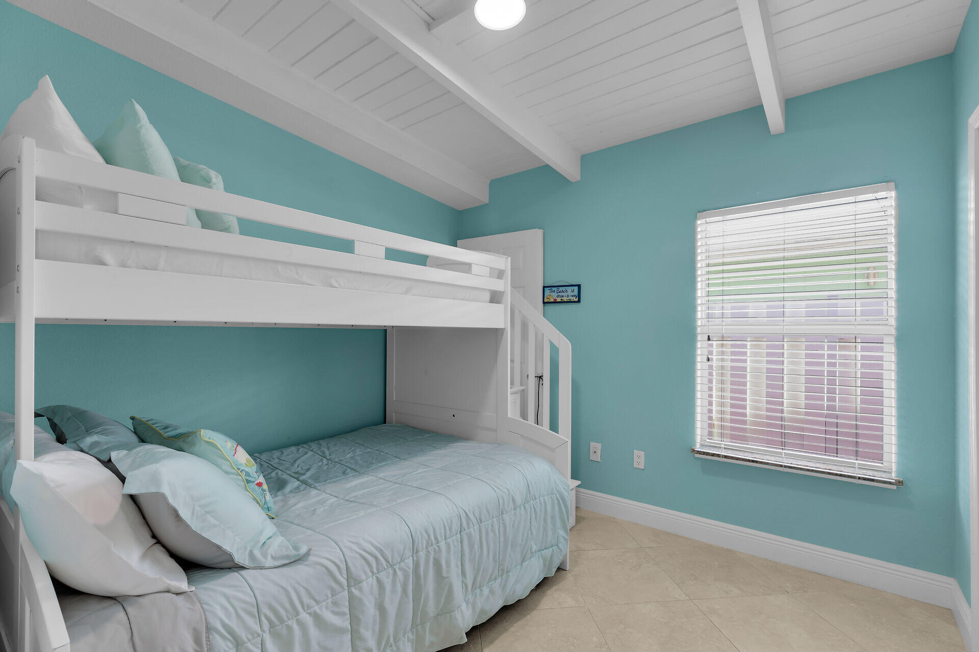 22 Sadowski Property Photo 7