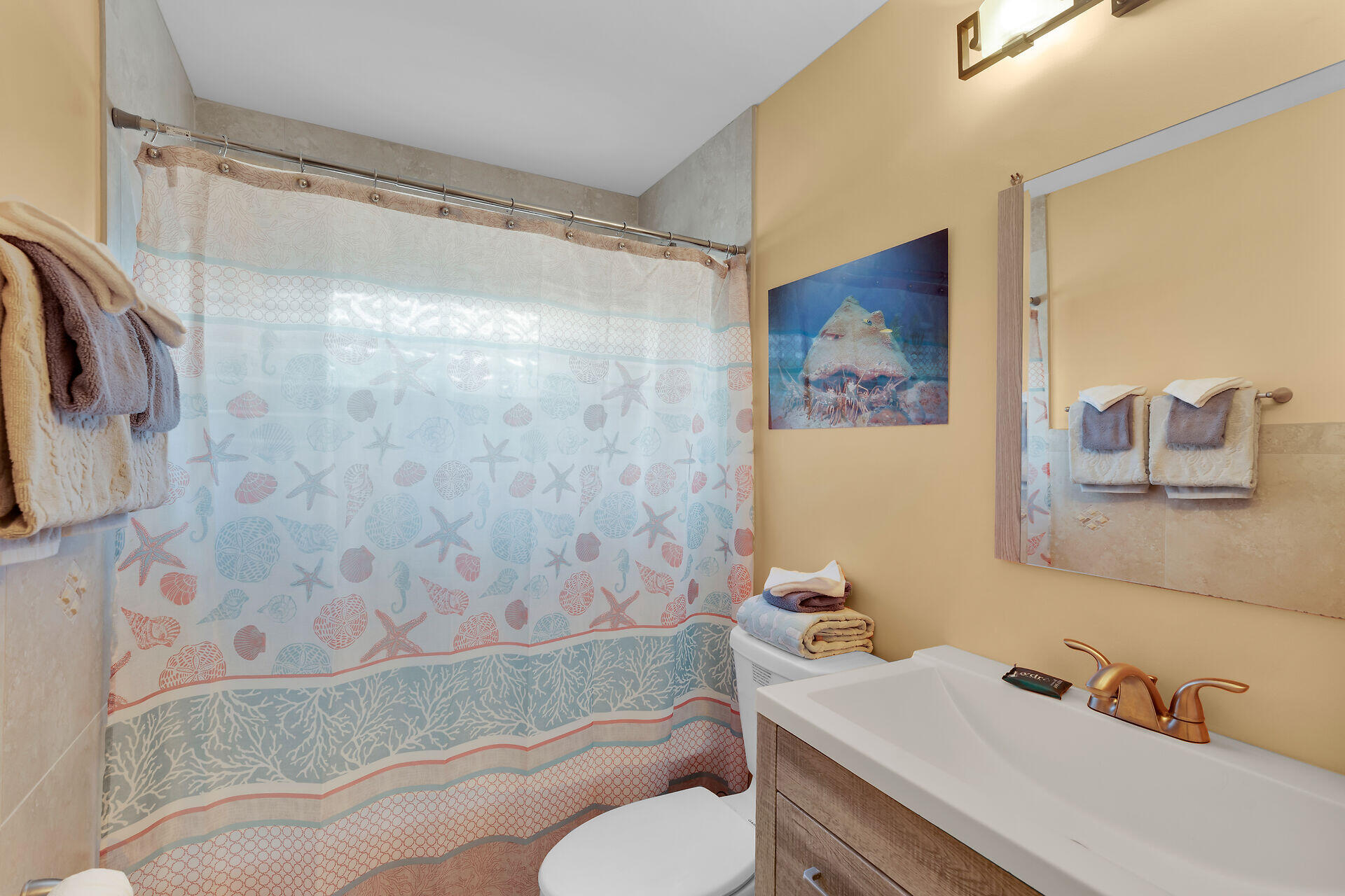 22 Sadowski Property Photo 9