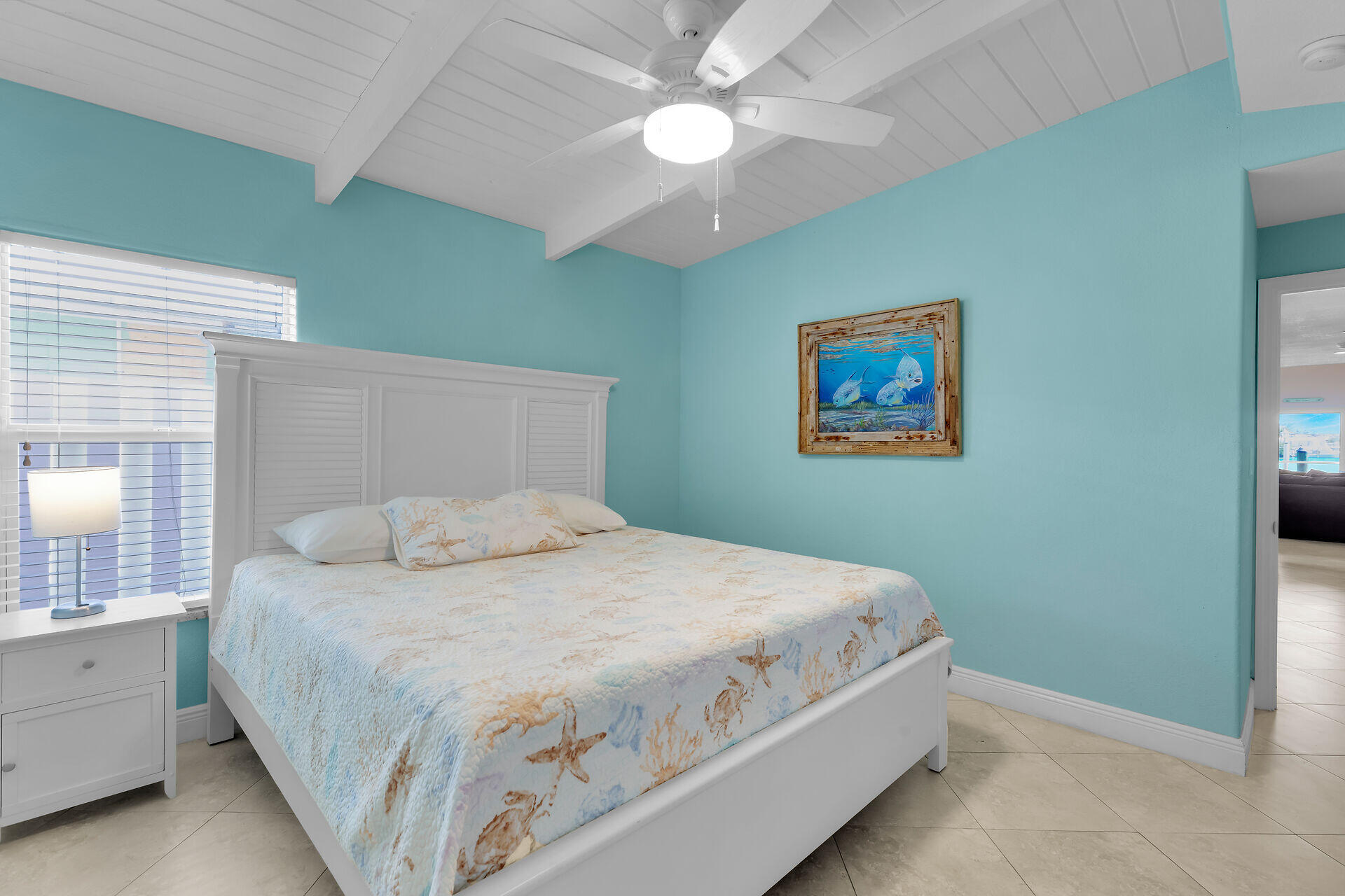 22 Sadowski Property Photo 10