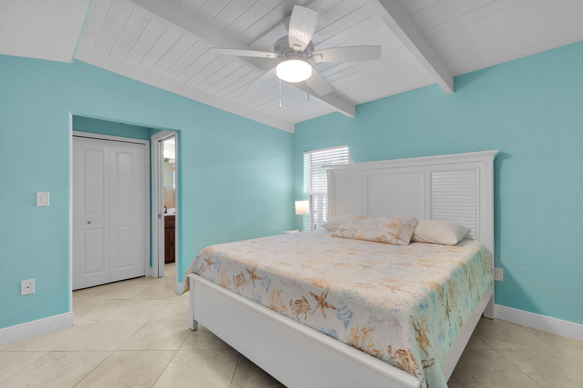 22 Sadowski Property Photo 12