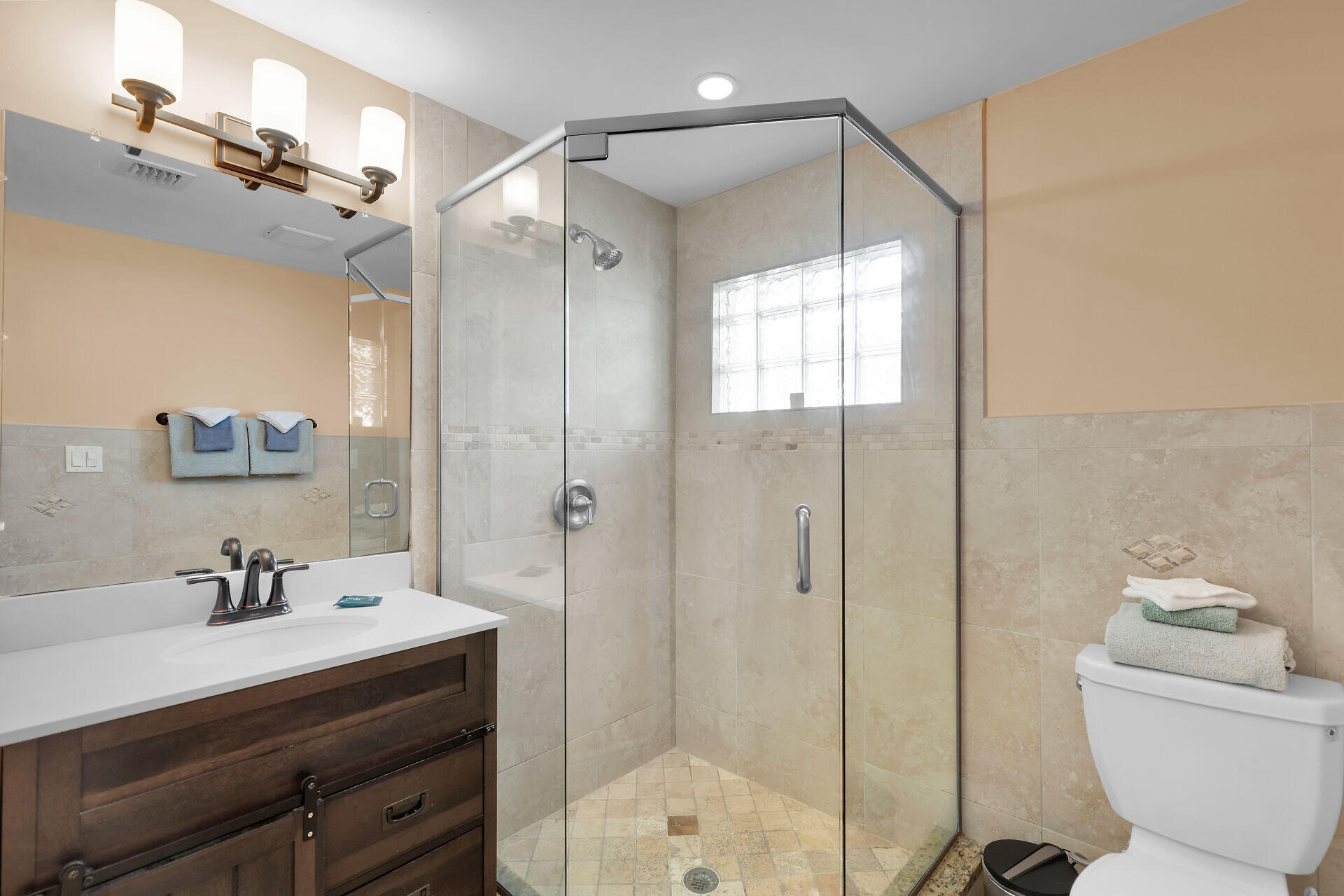 22 Sadowski Property Photo 13