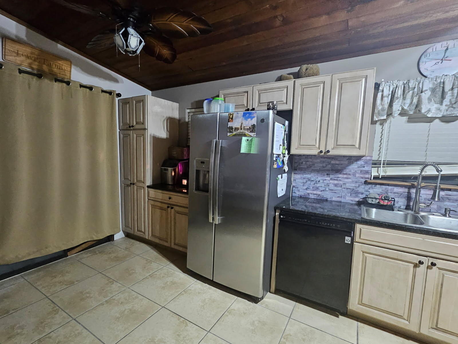 29267 Cypress Drive Property Photo 4