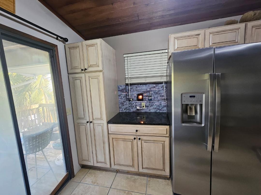 29267 Cypress Drive Property Photo 5