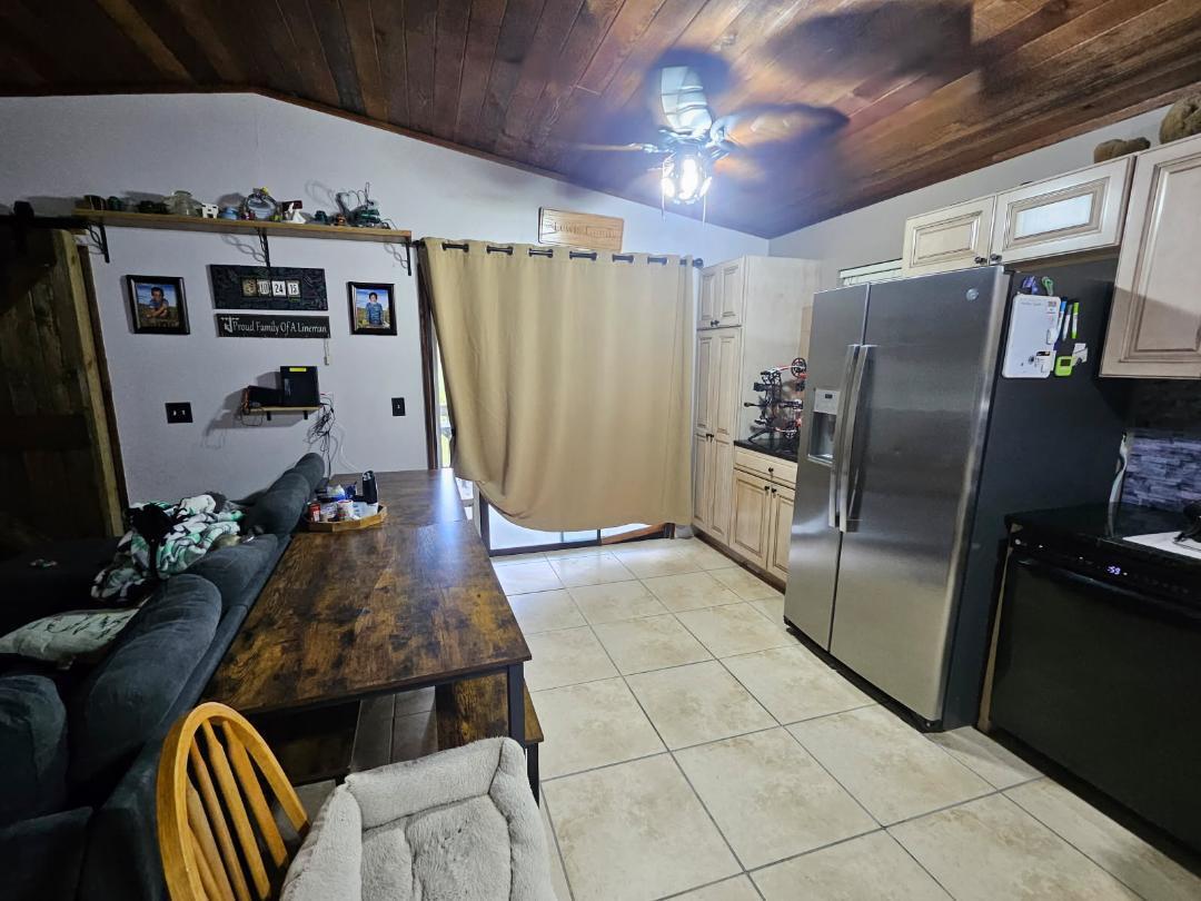 29267 Cypress Drive Property Photo 7