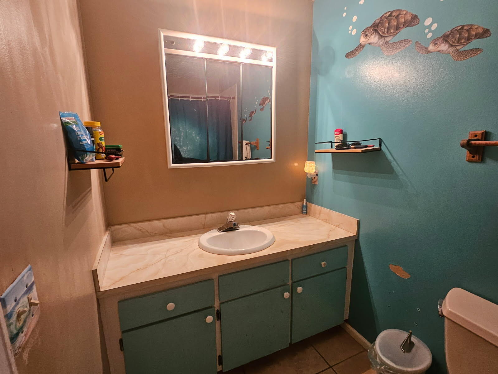 29267 Cypress Drive Property Photo 8