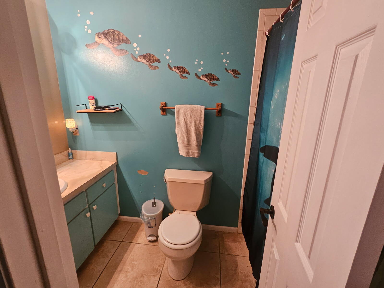 29267 Cypress Drive Property Photo 9