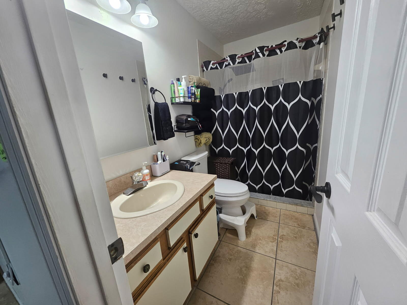 29267 Cypress Drive Property Photo 10