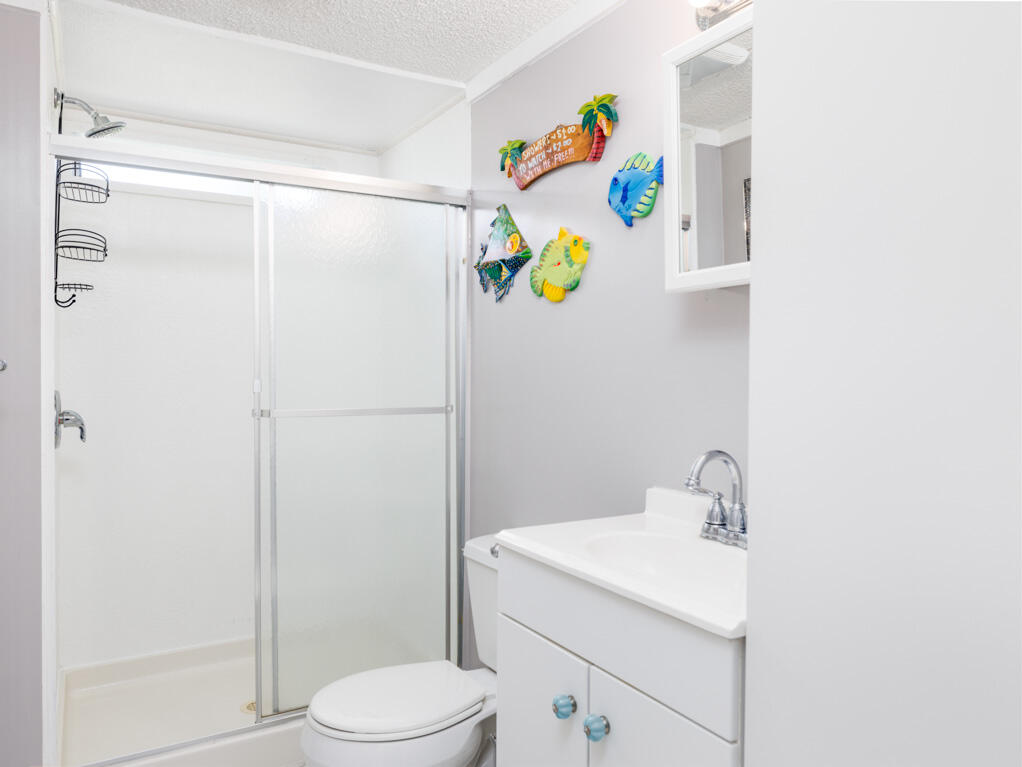 31249 Avenue D Property Photo 12