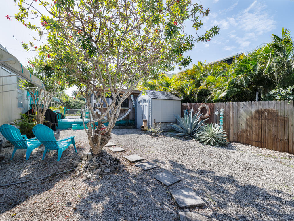 31249 Avenue D Property Photo 18