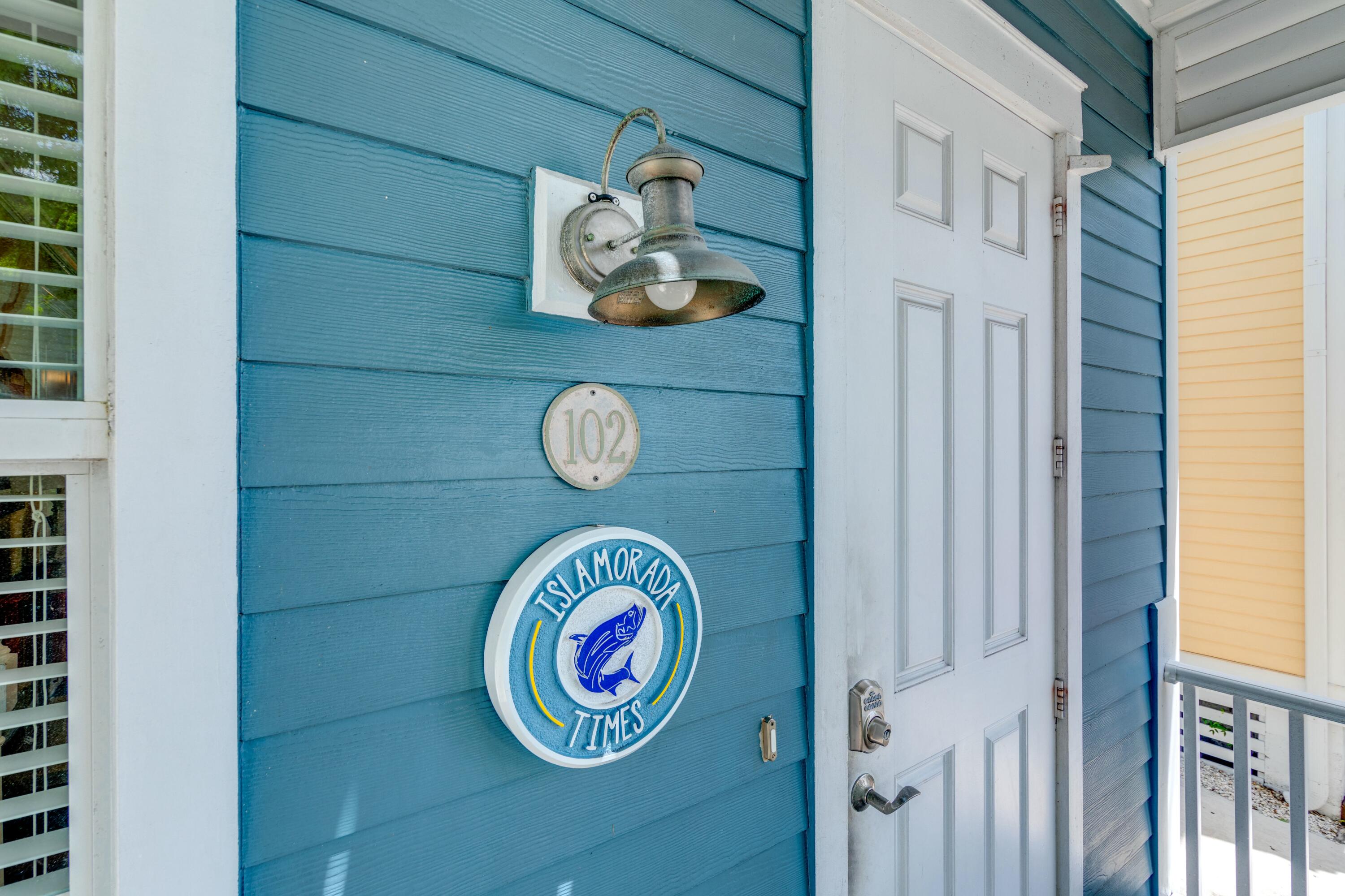 102 Anglers Way Property Photo 4