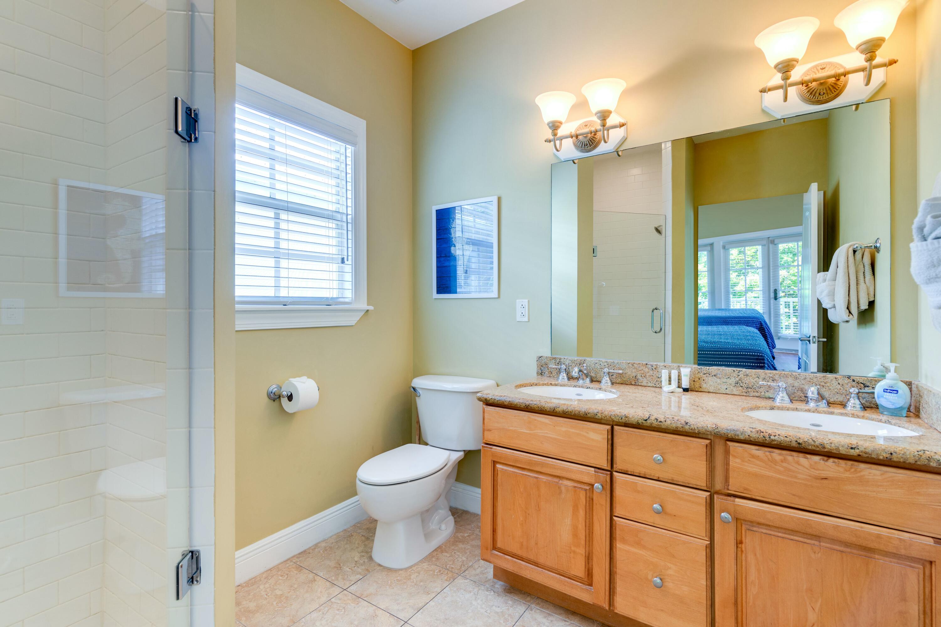 102 Anglers Way Property Photo 20