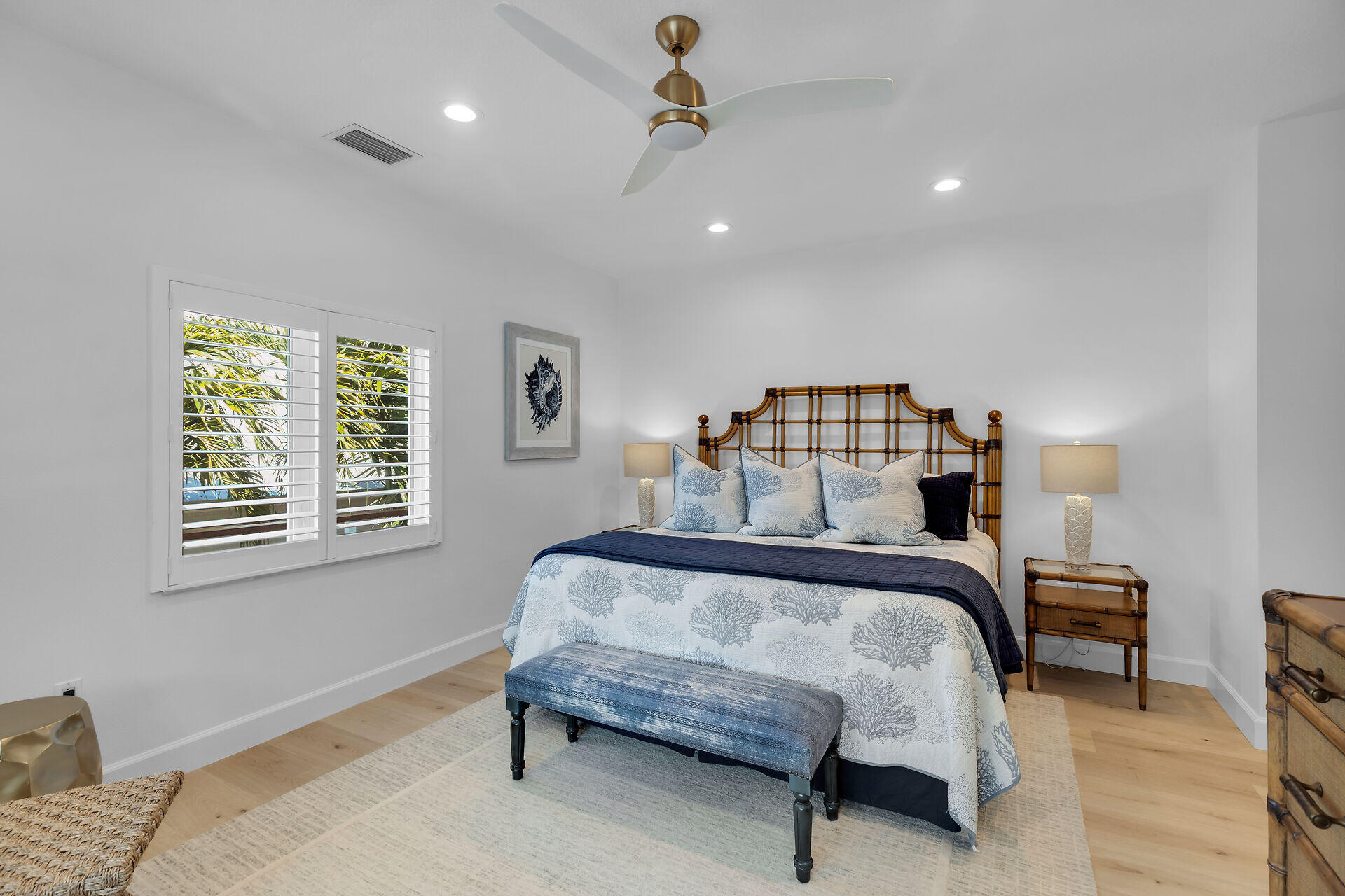 118 Spoonbill Road Property Photo 15