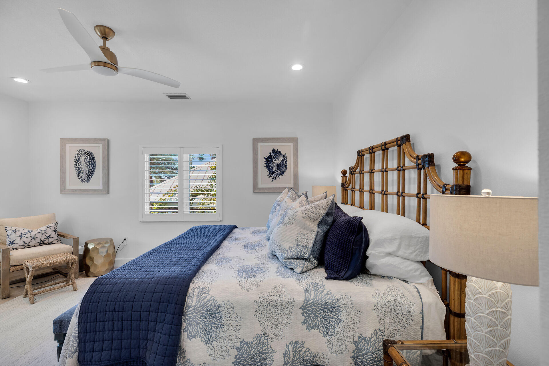 118 Spoonbill Road Property Photo 16