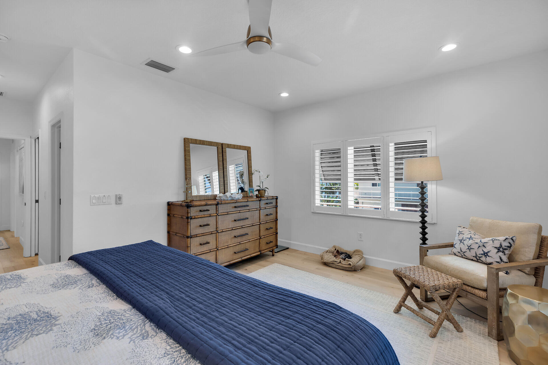 118 Spoonbill Road Property Photo 17