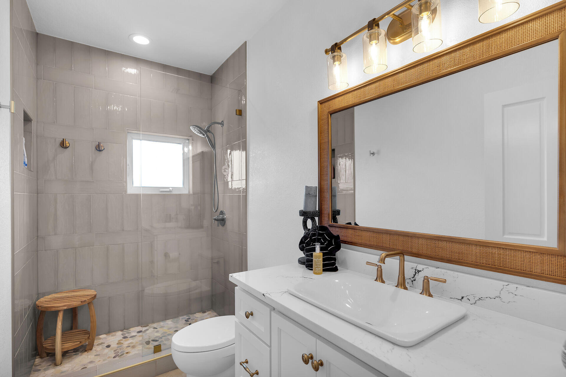 118 Spoonbill Road Property Photo 22