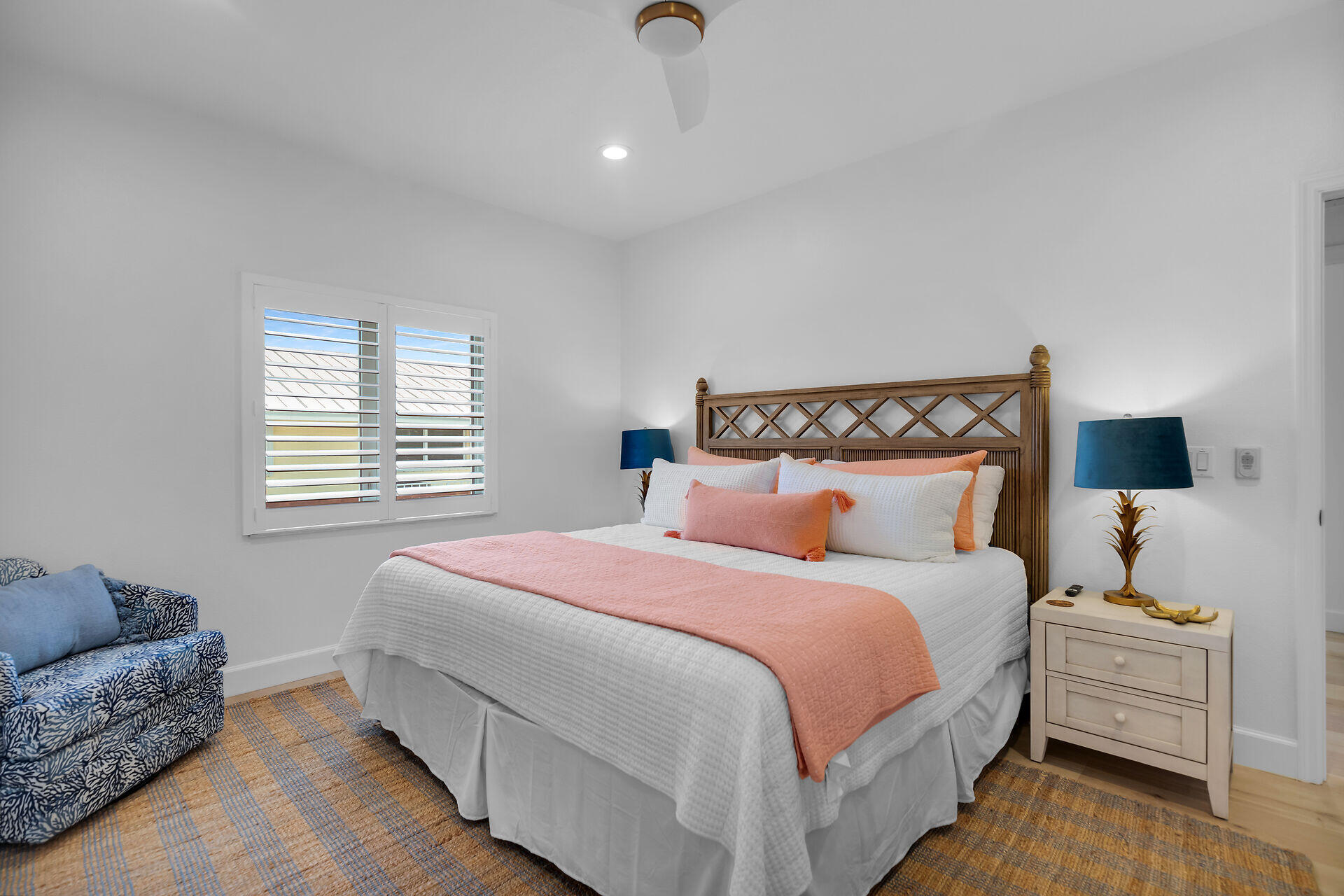 118 Spoonbill Road Property Photo 23