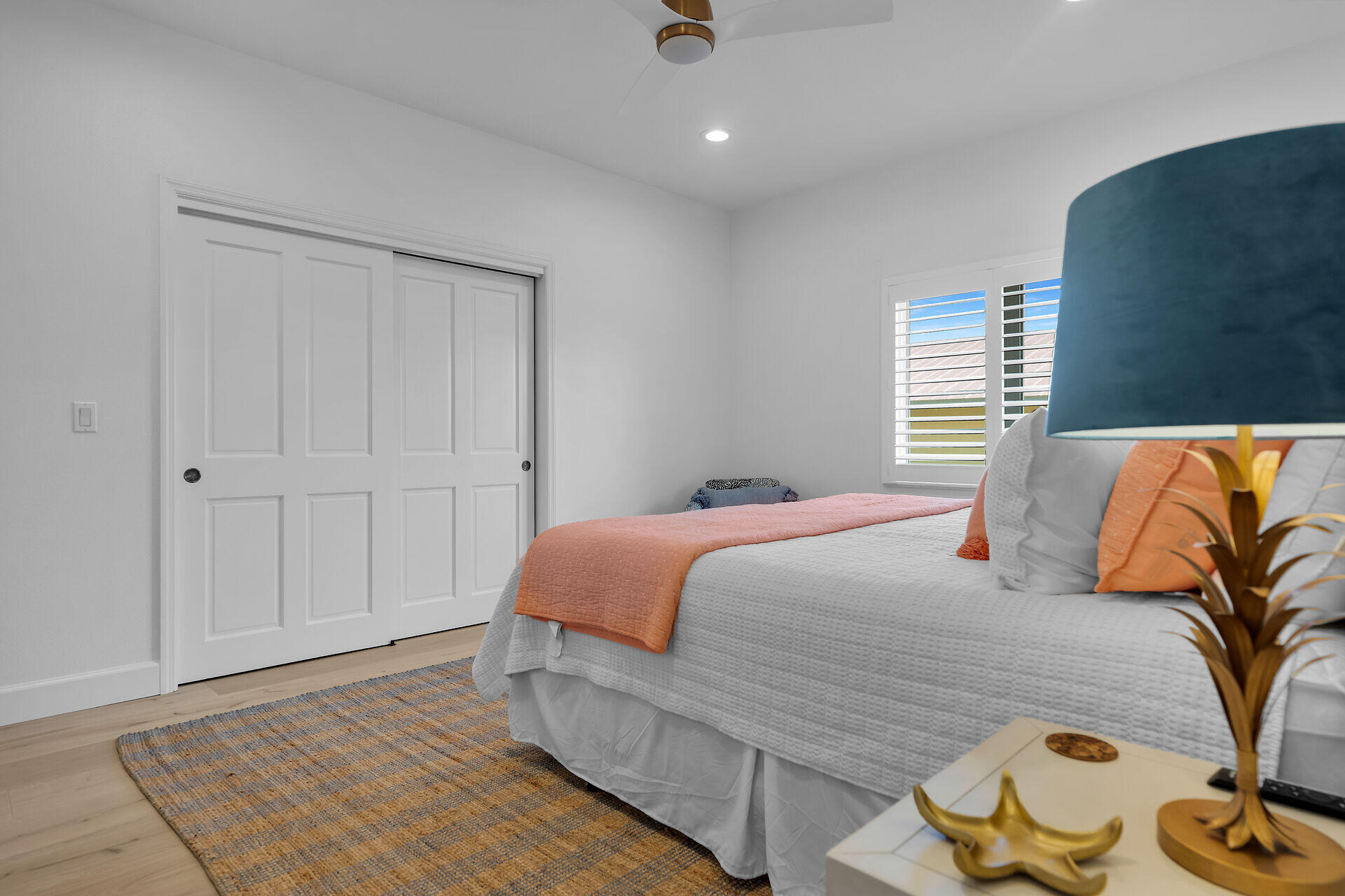 118 Spoonbill Road Property Photo 24