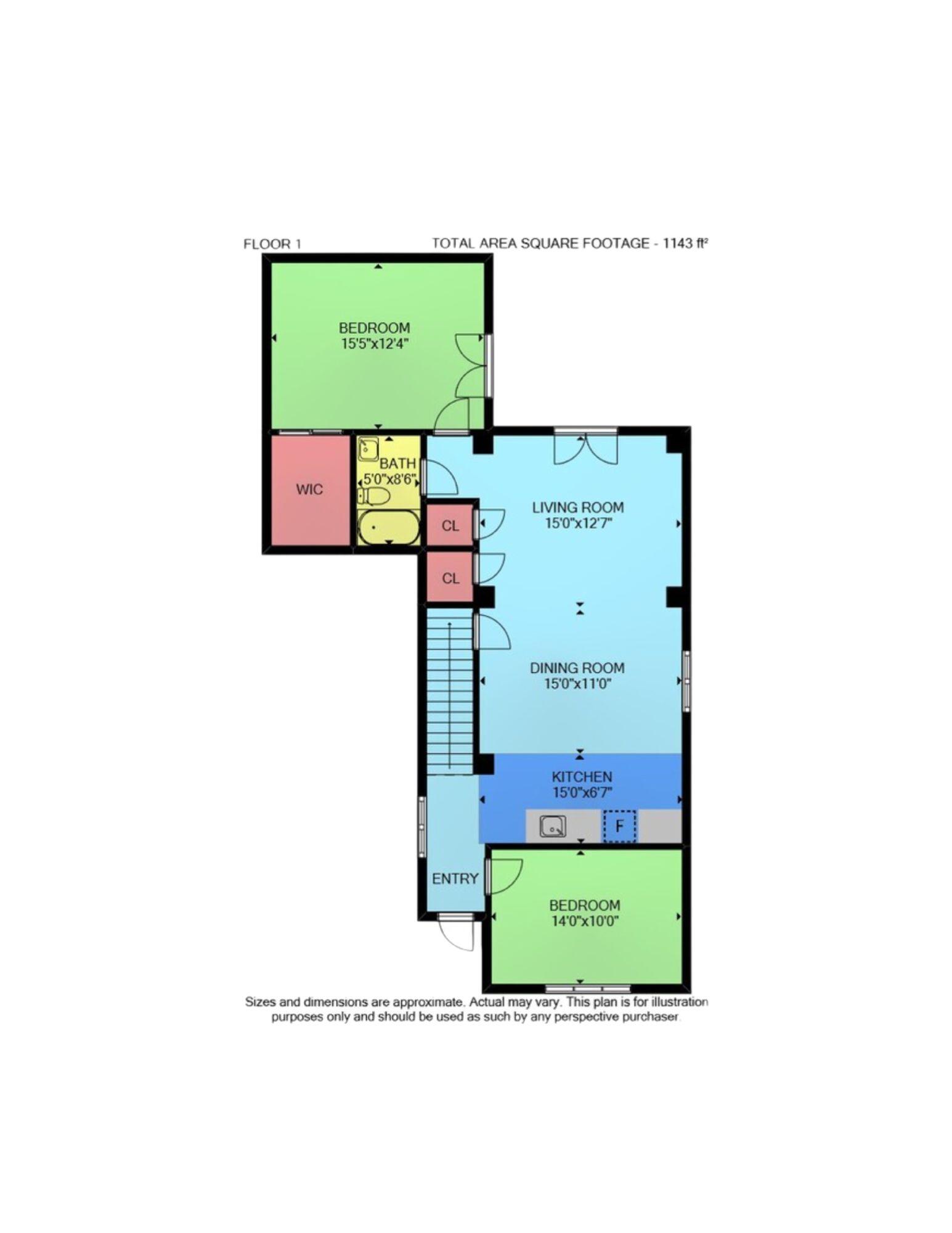 118 Spoonbill Road Property Photo 27